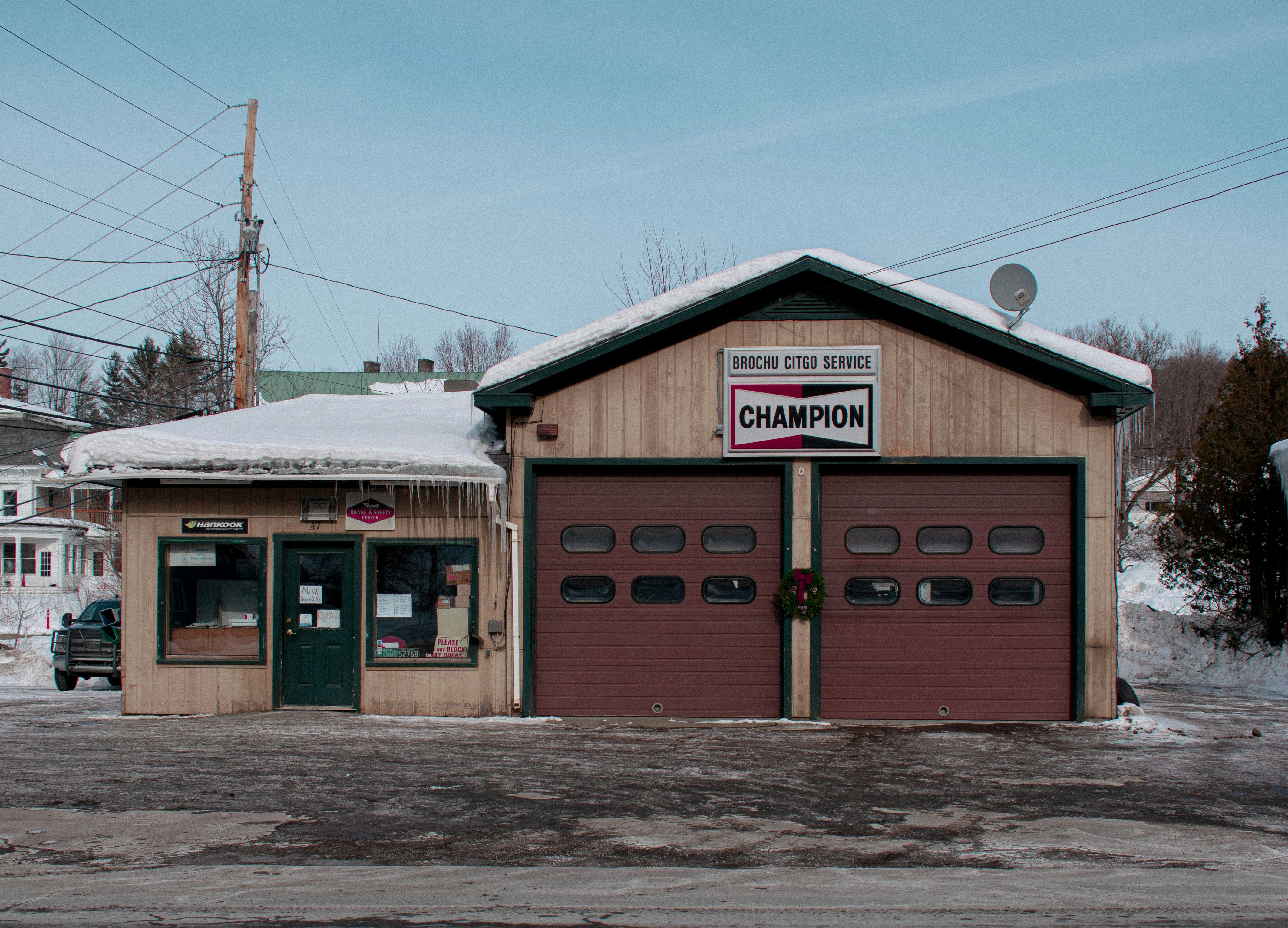 Small Seller Playbook: Complying with the March 2026 Consumer Rights Law and Scaling Sustainably