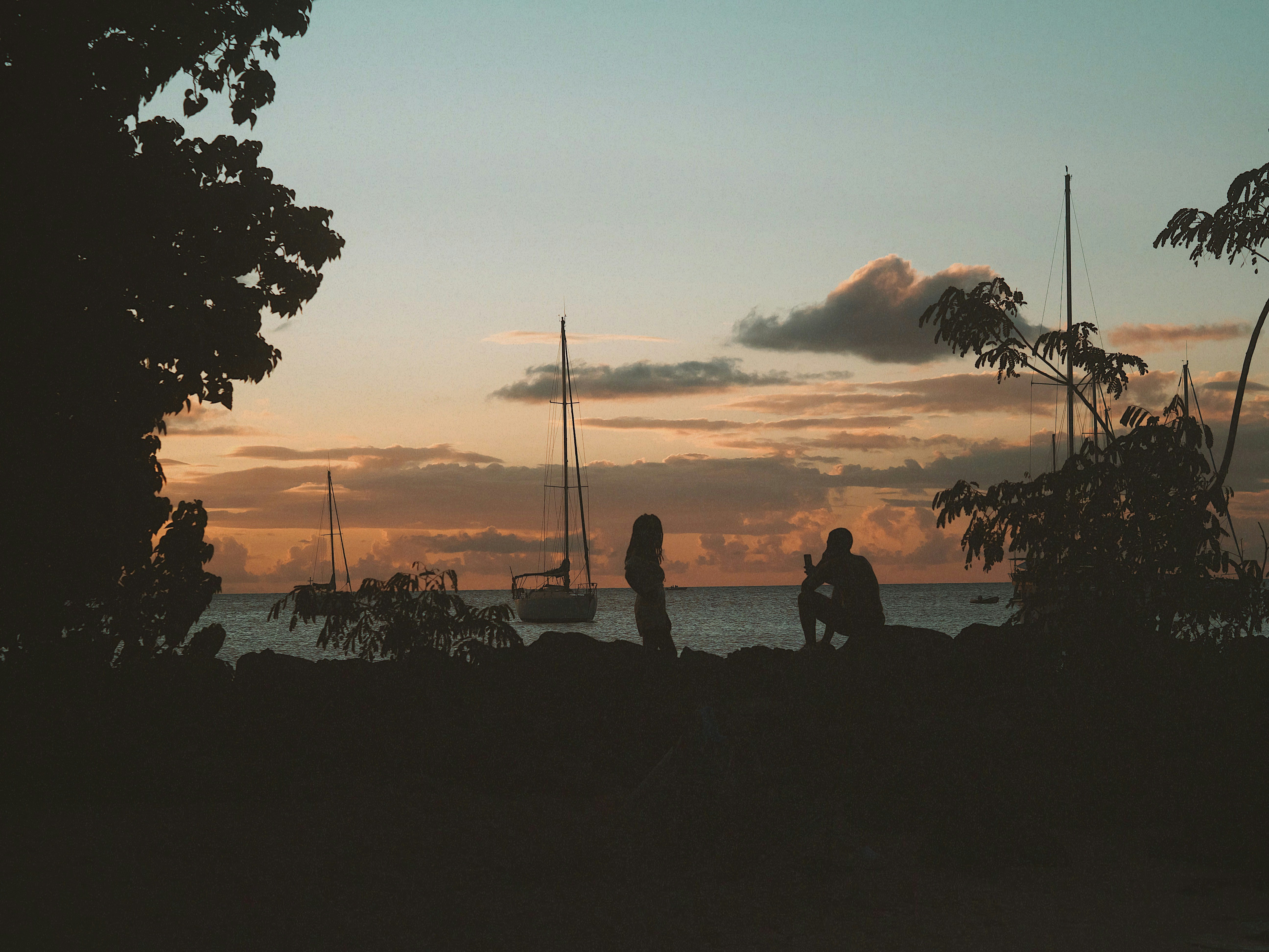 Photo by elisaselmaa