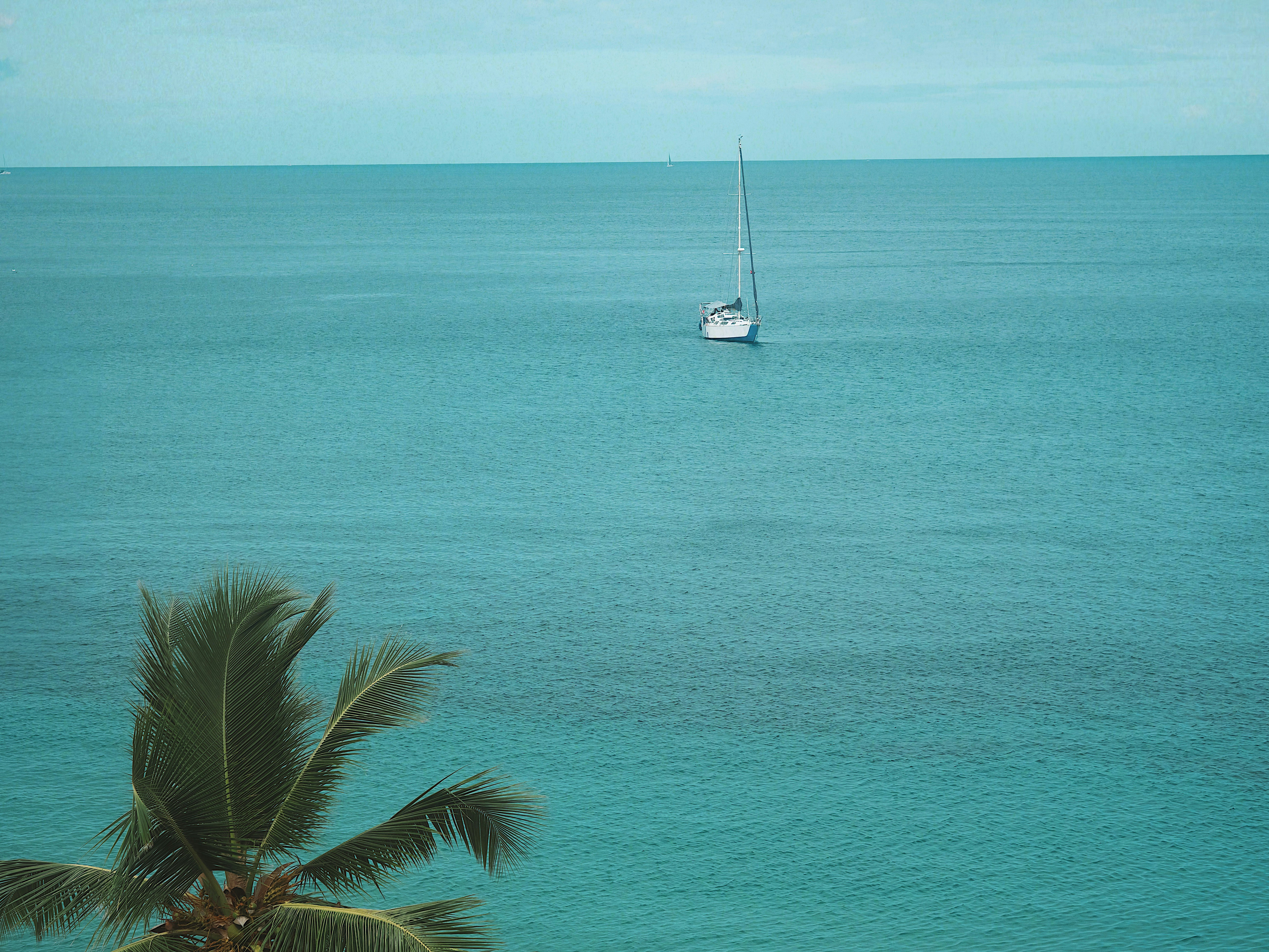 Photo by elisaselmaa