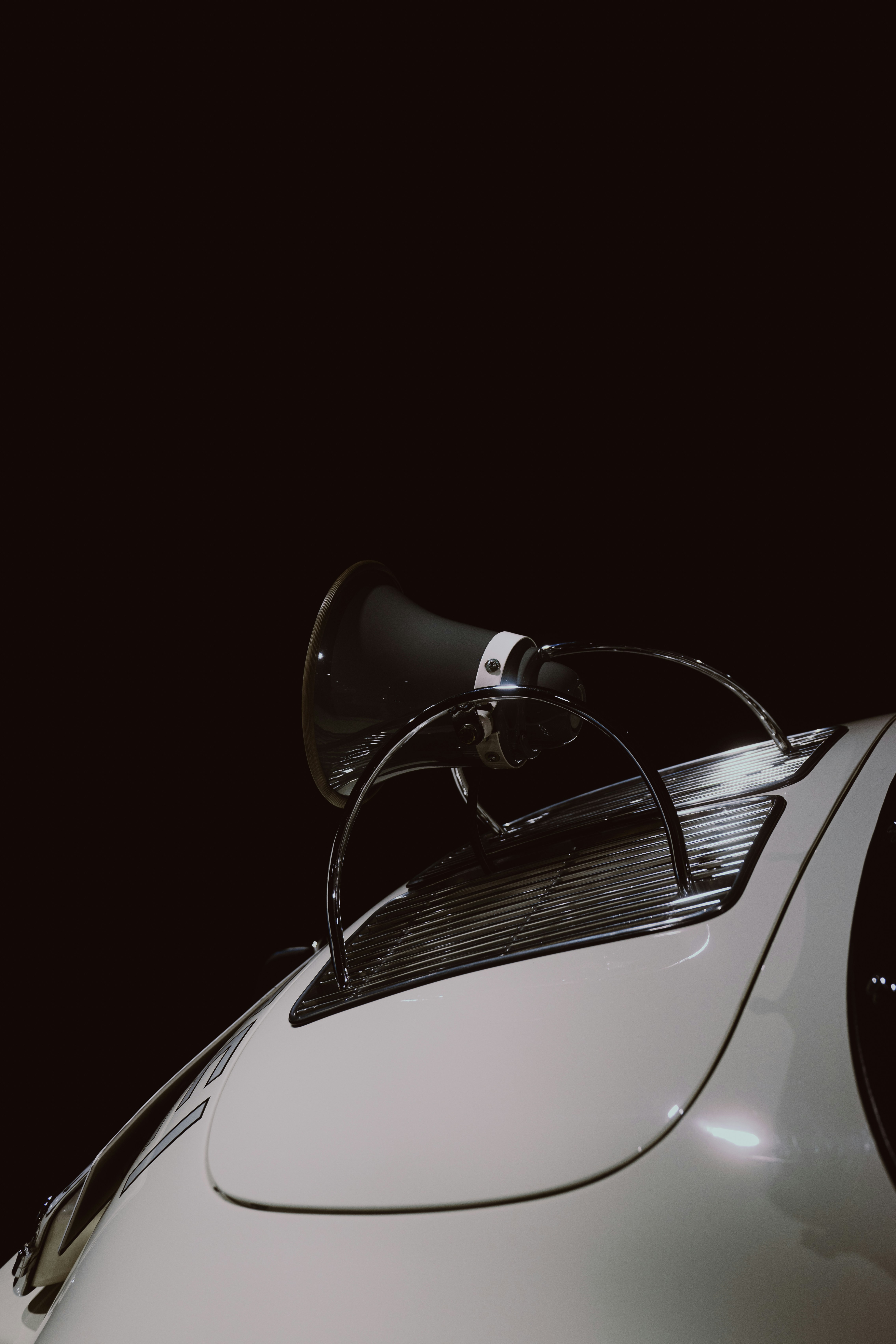 Photo by infernisvox