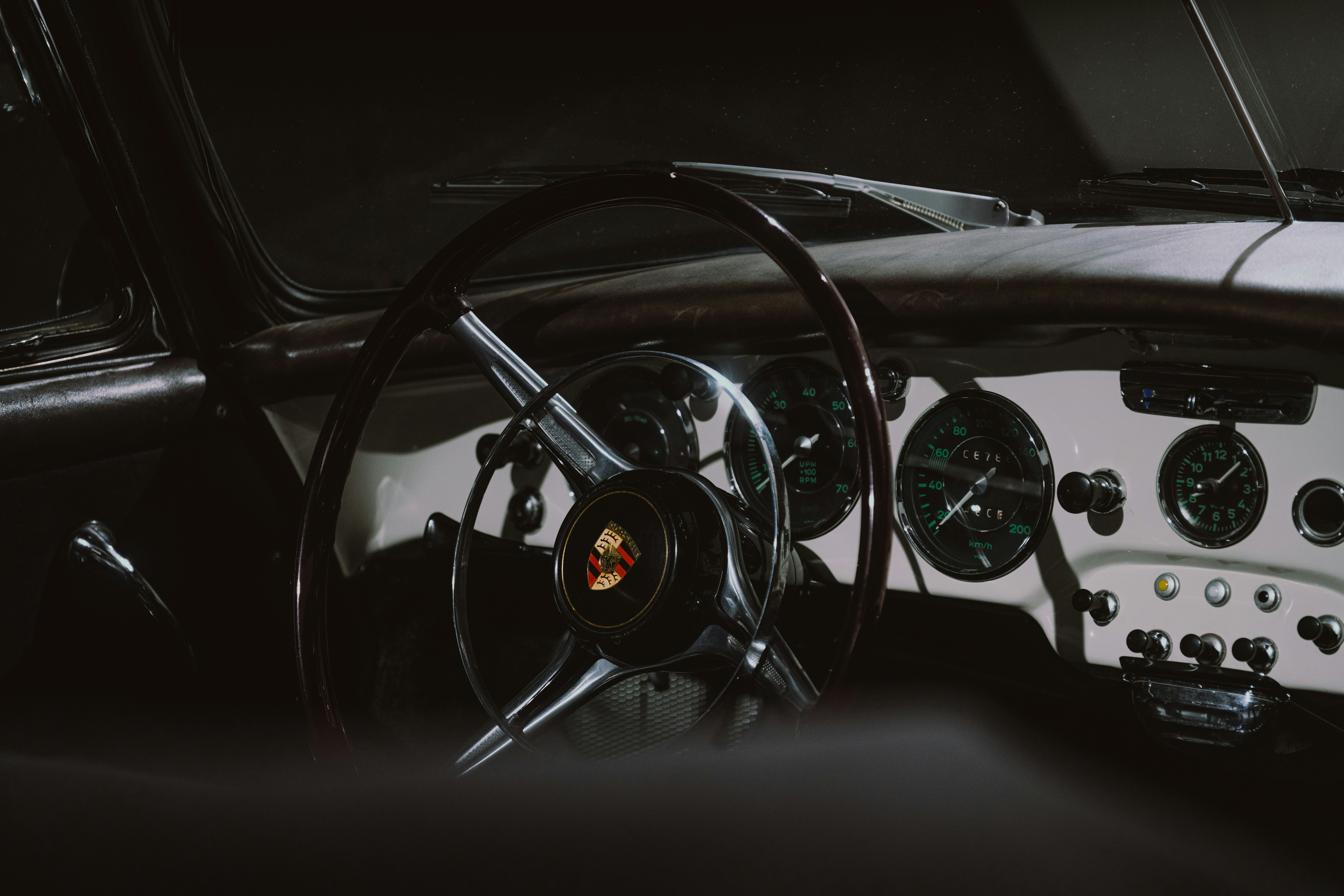 Photo by infernisvox