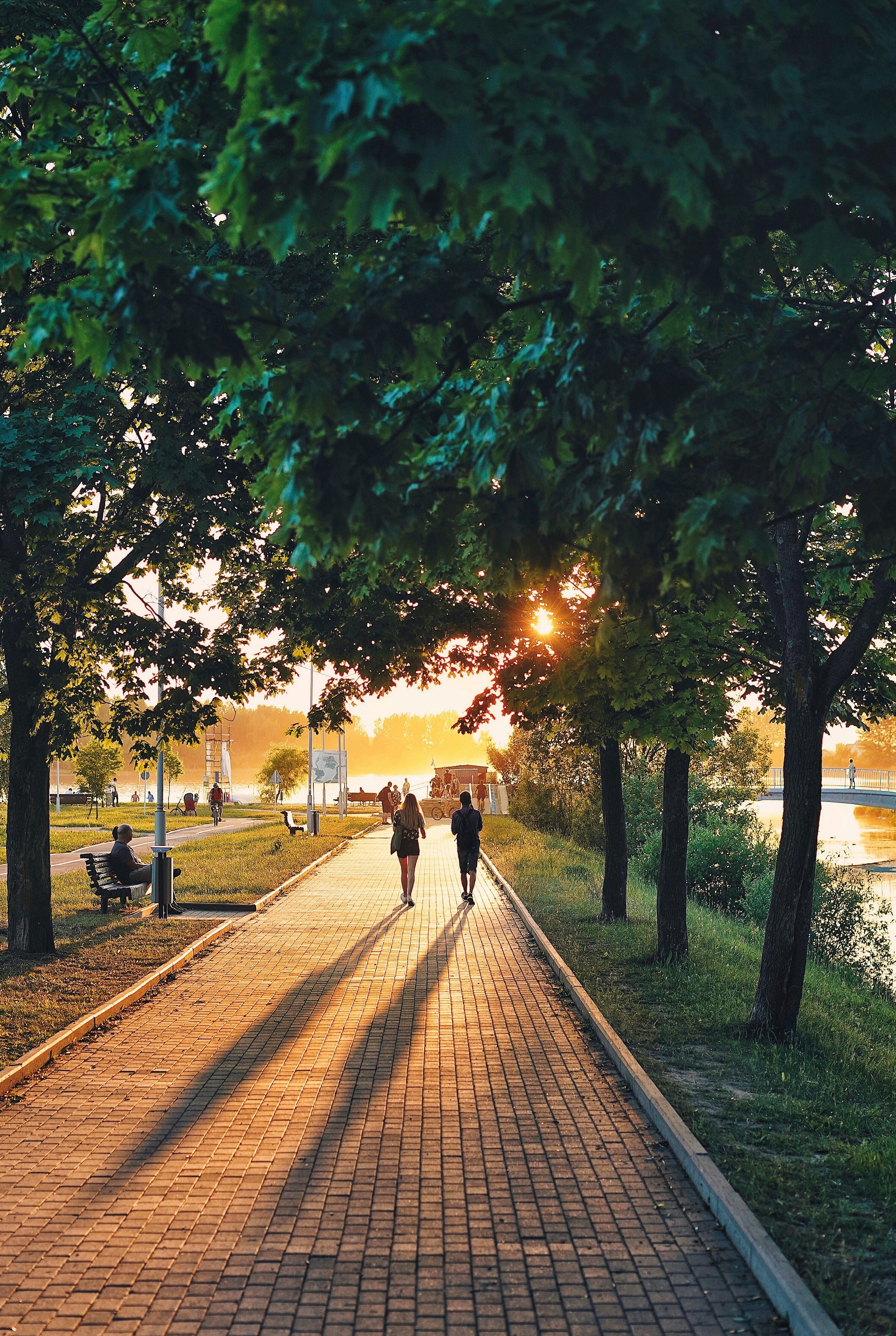 Photo by by_peshekhonov