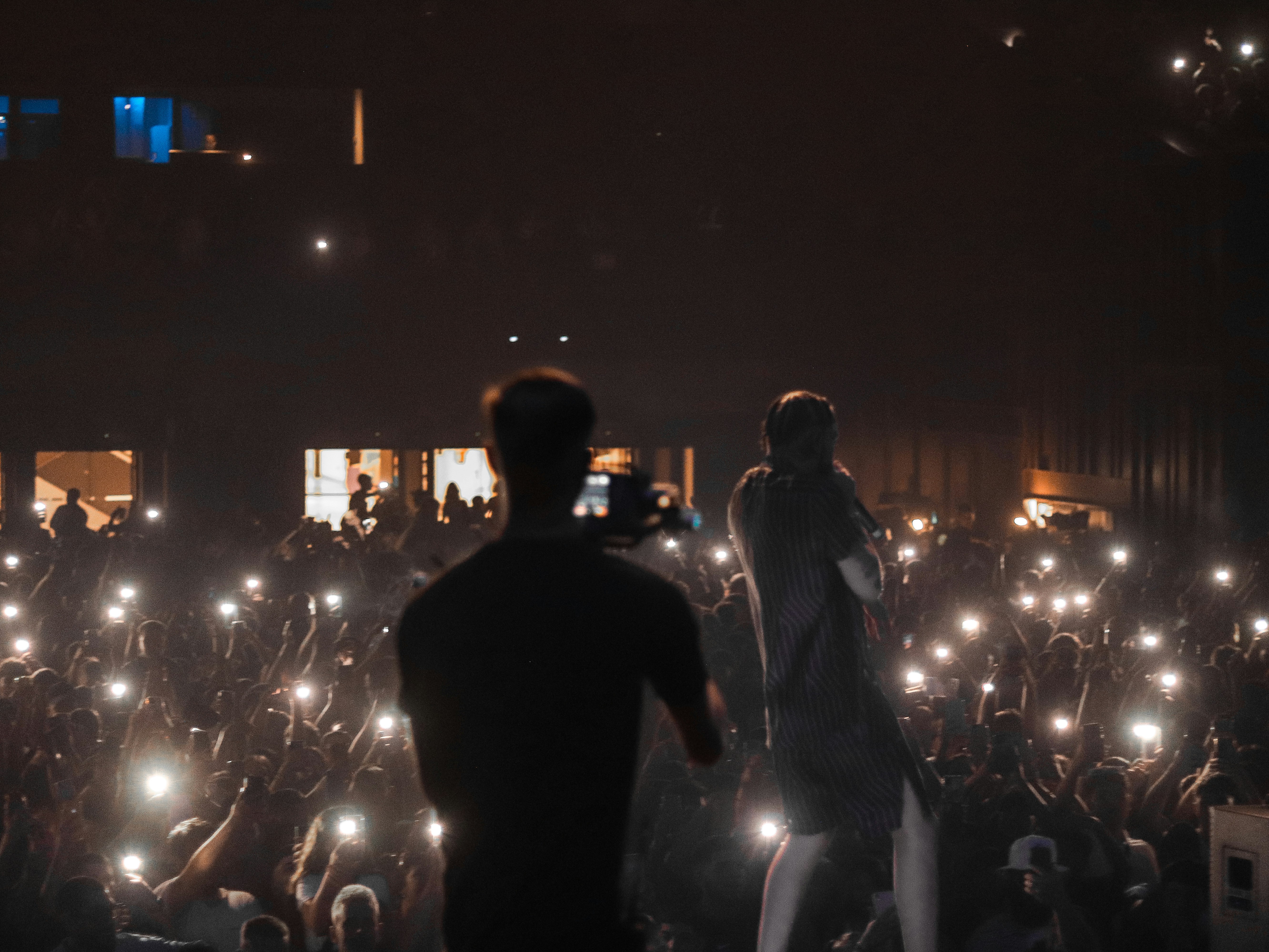 Photo by rubidolopezvic