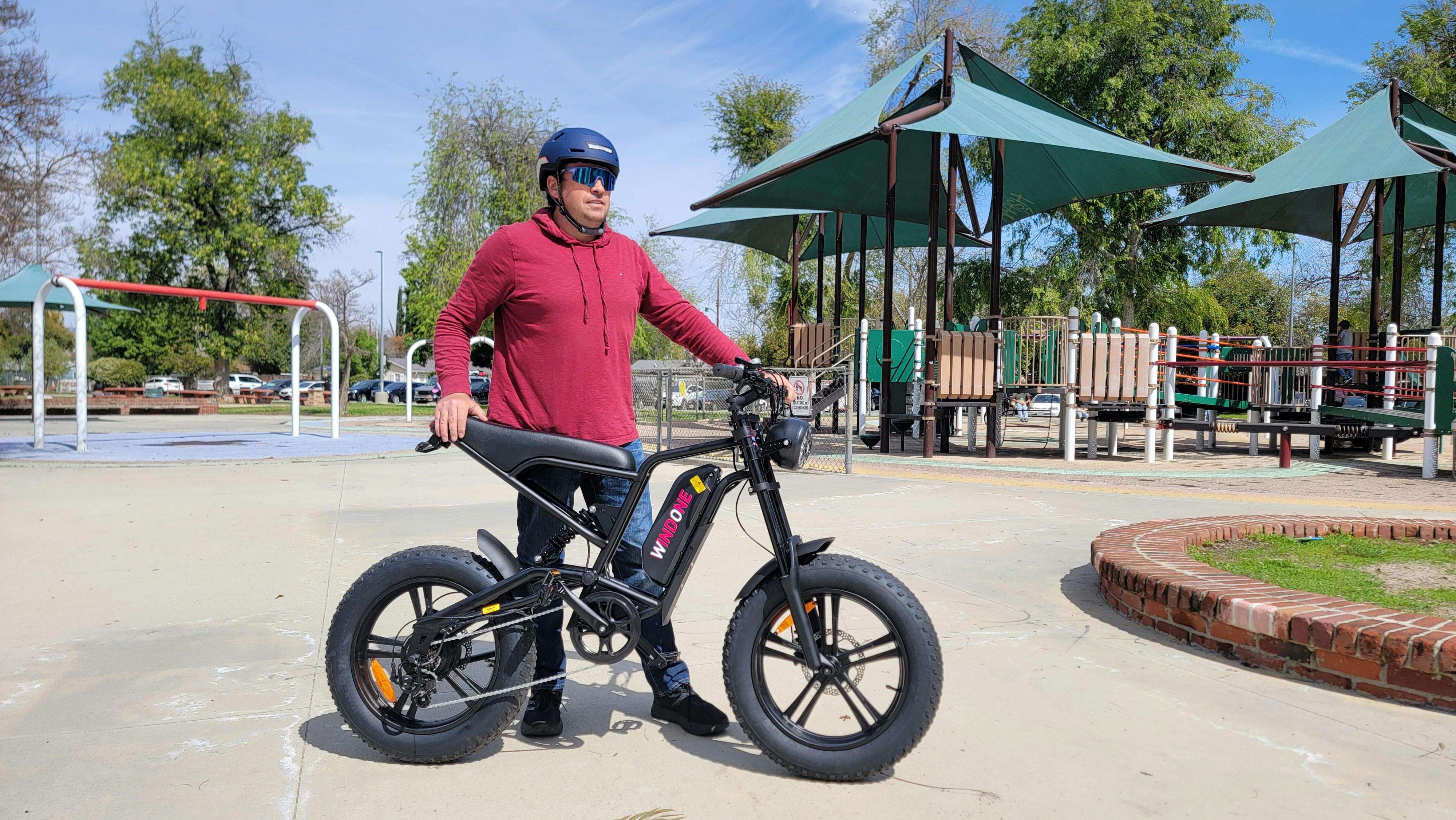 Photo by windoneofficial