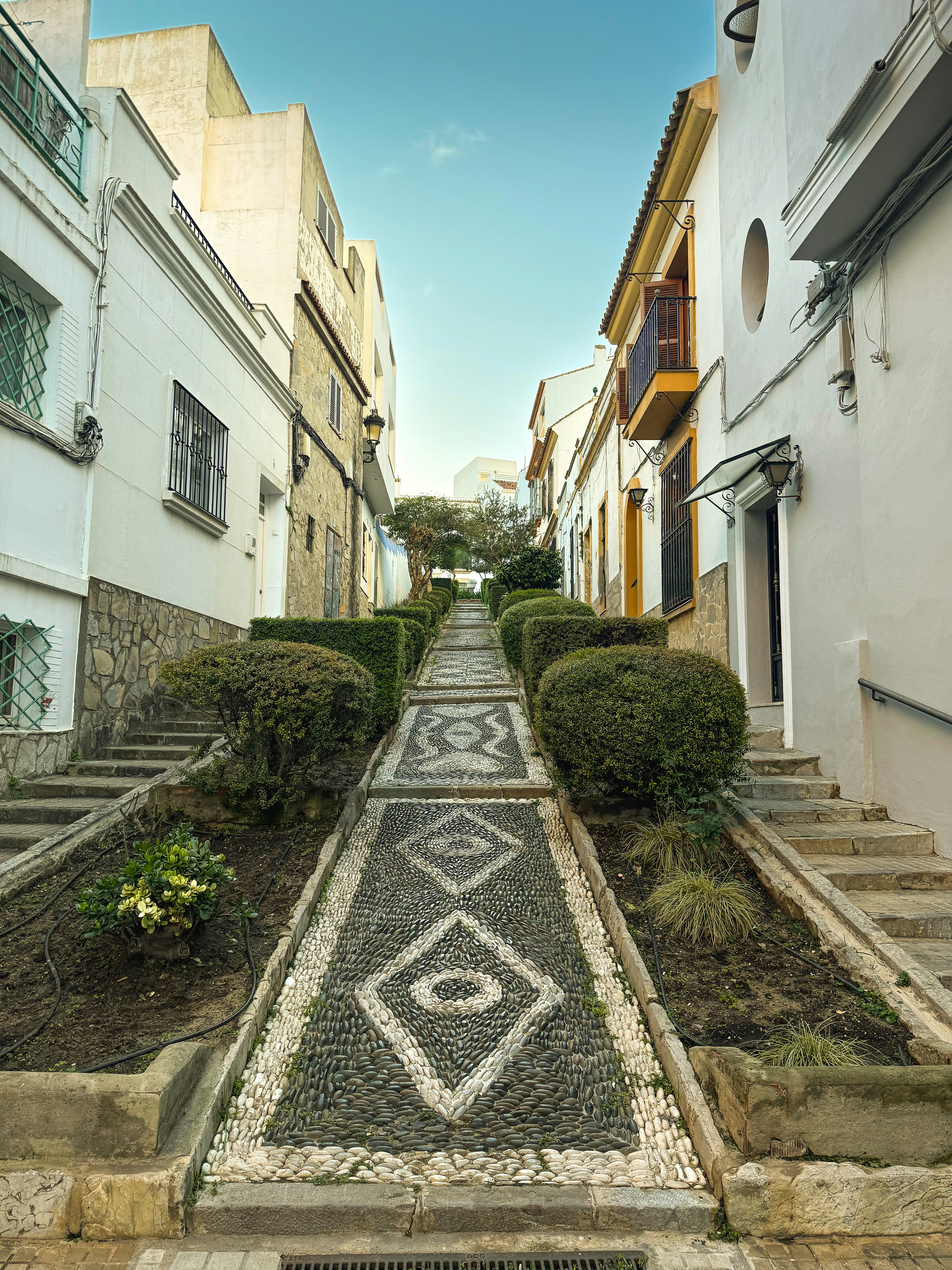 Photo by richard_glendenning