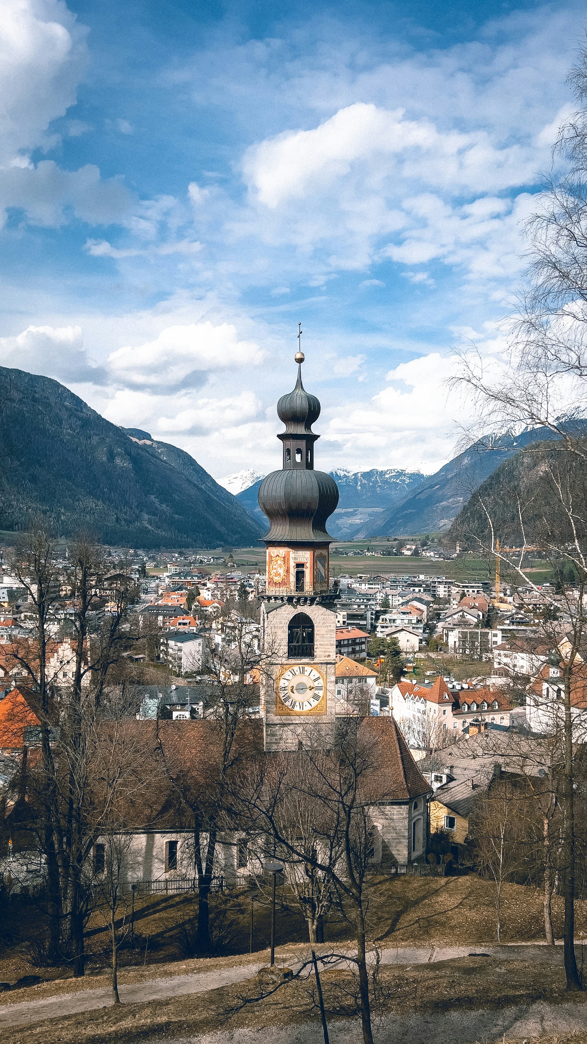 Photo by michelangeloazzariti