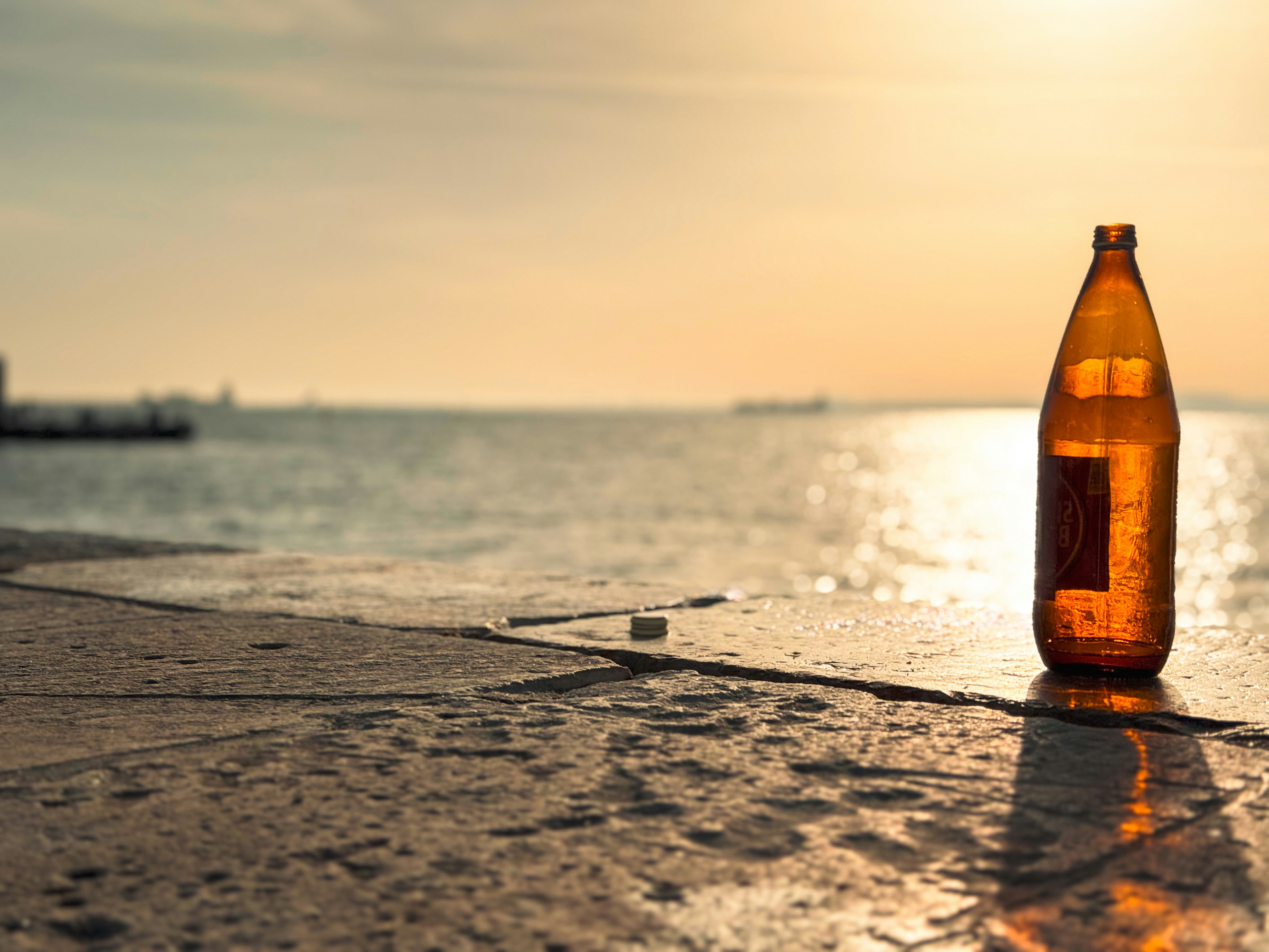 Photo by richard_glendenning