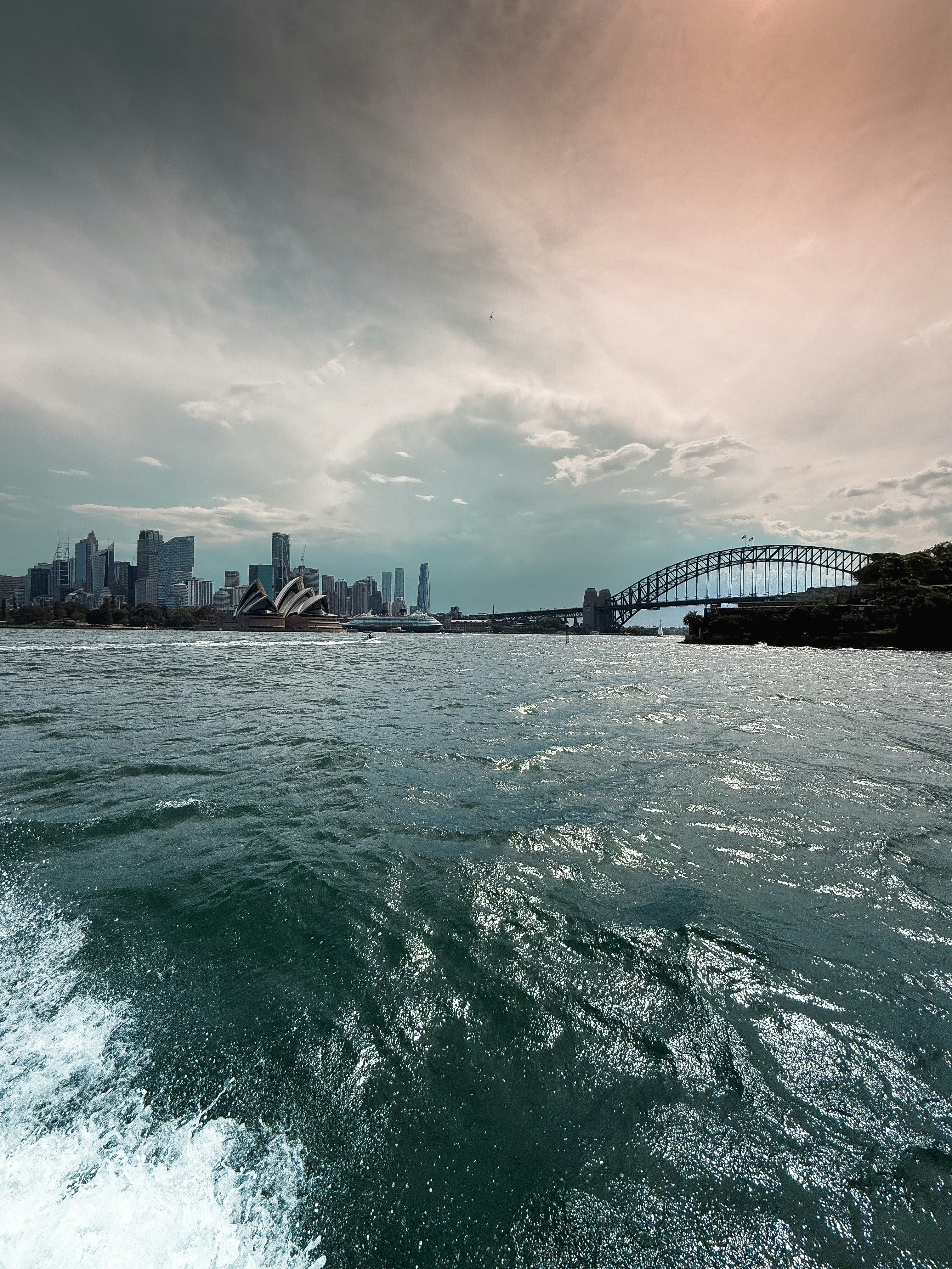 Photo by richard_glendenning