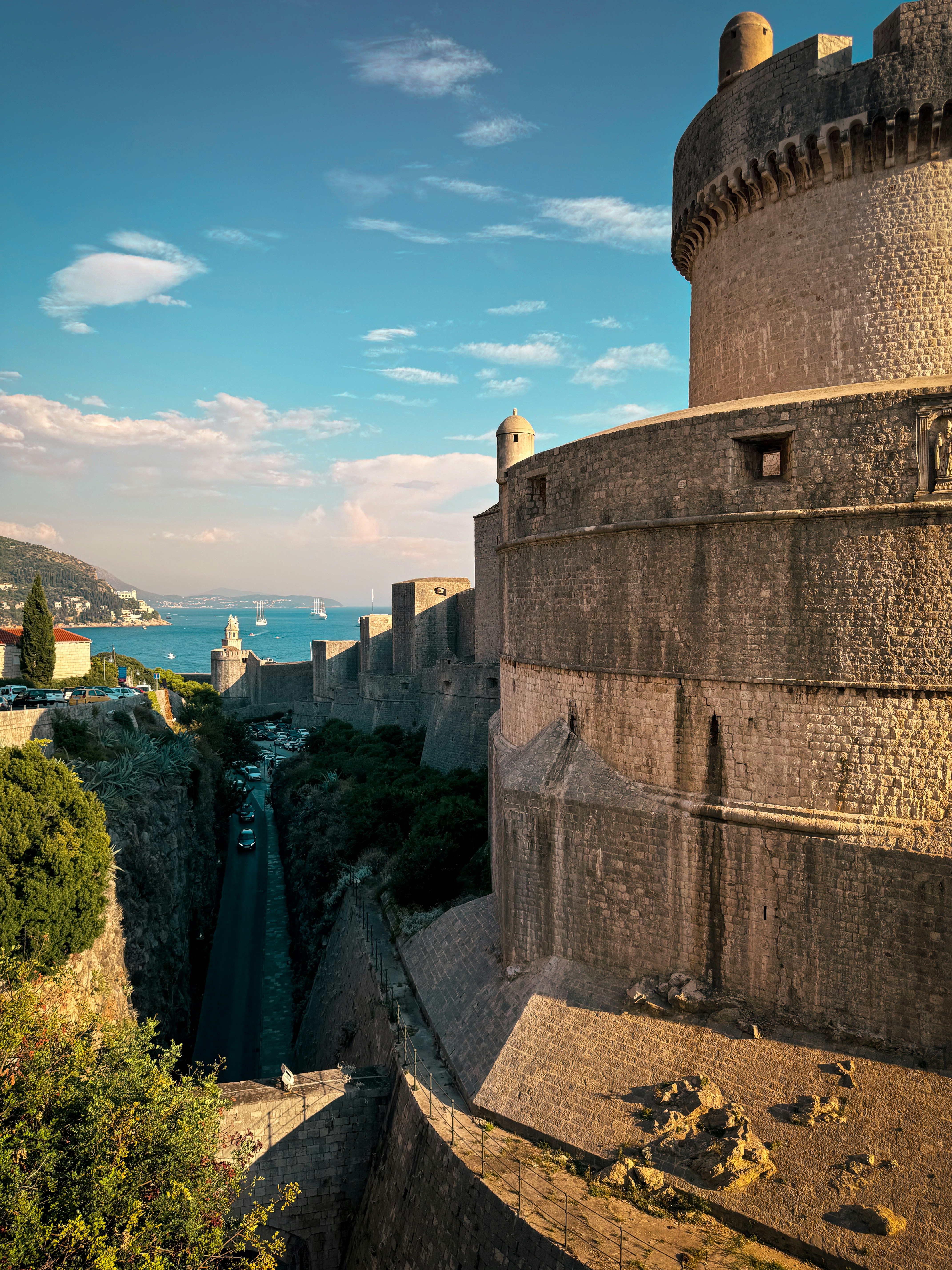 Photo by richard_glendenning