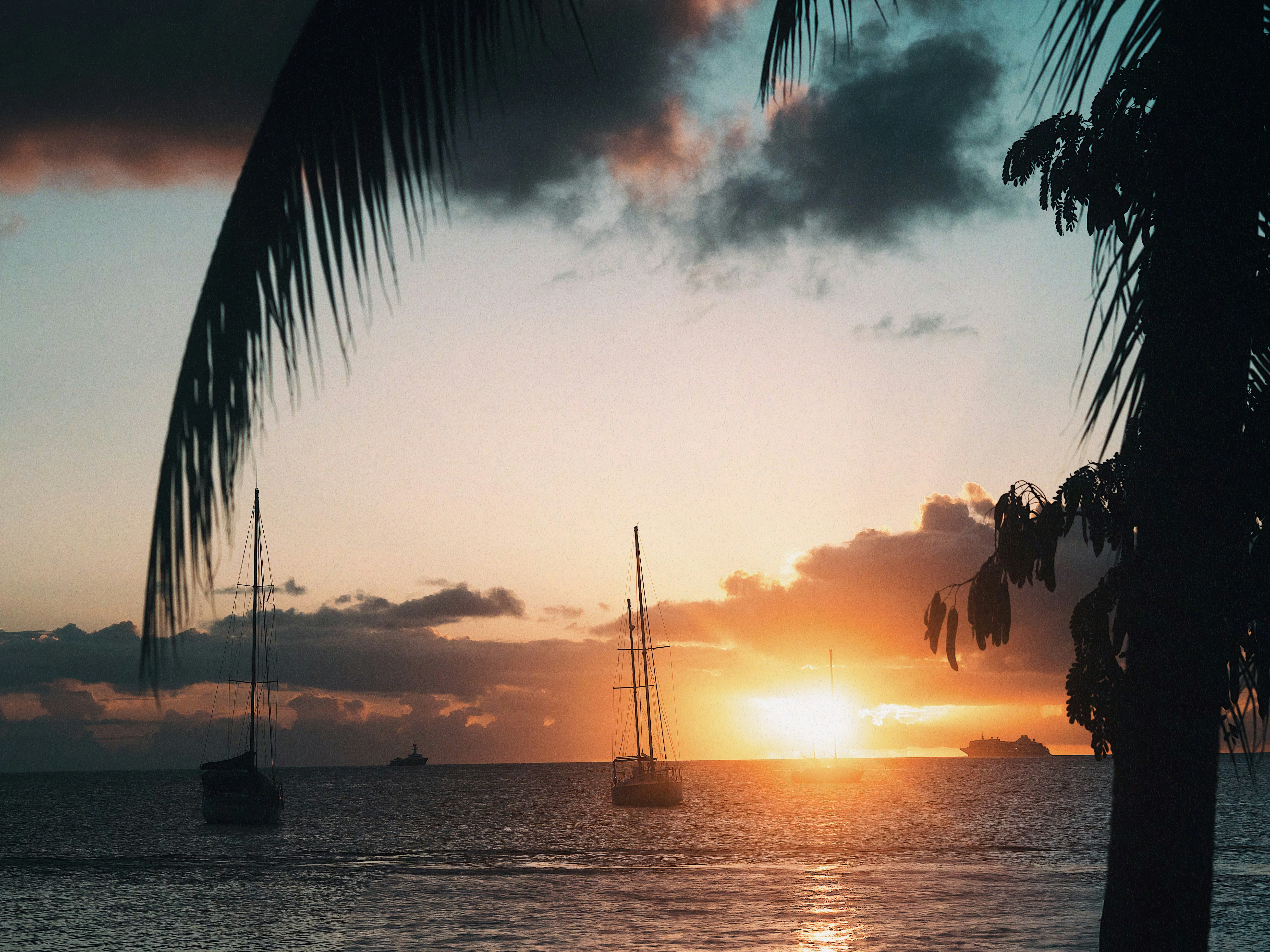 Photo by elisaselmaa