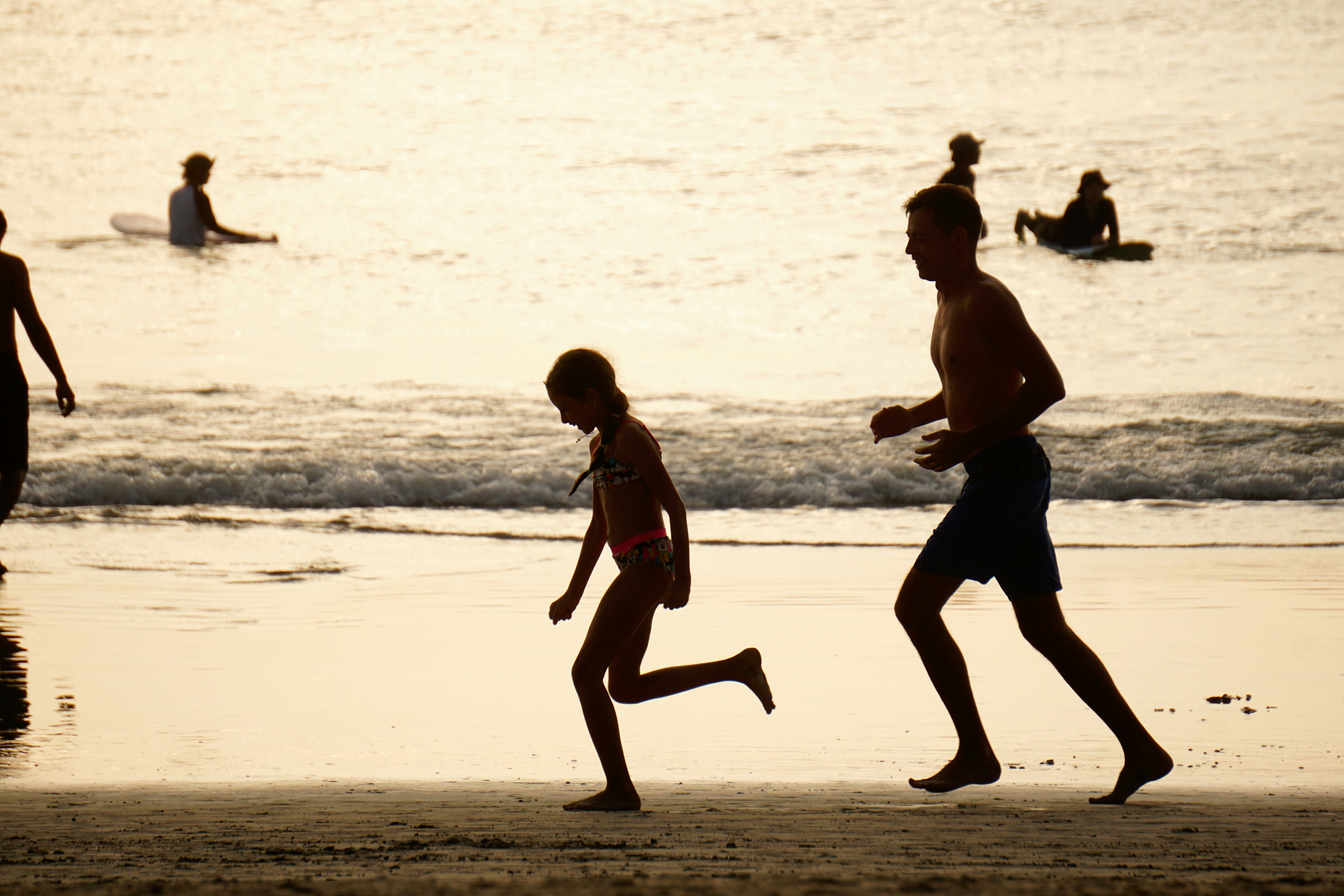 Photo by ecrinnburgazli