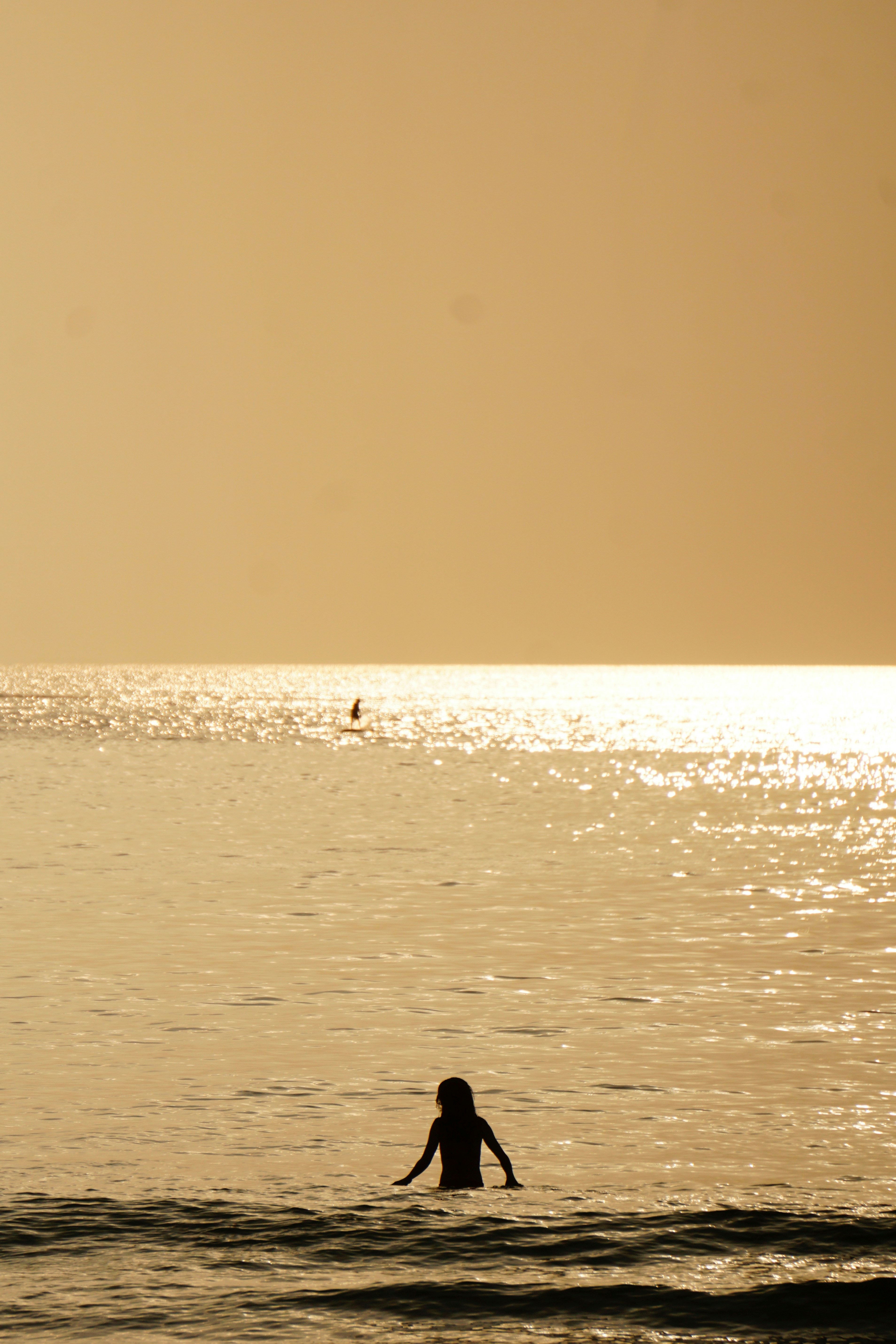 Photo by ecrinnburgazli