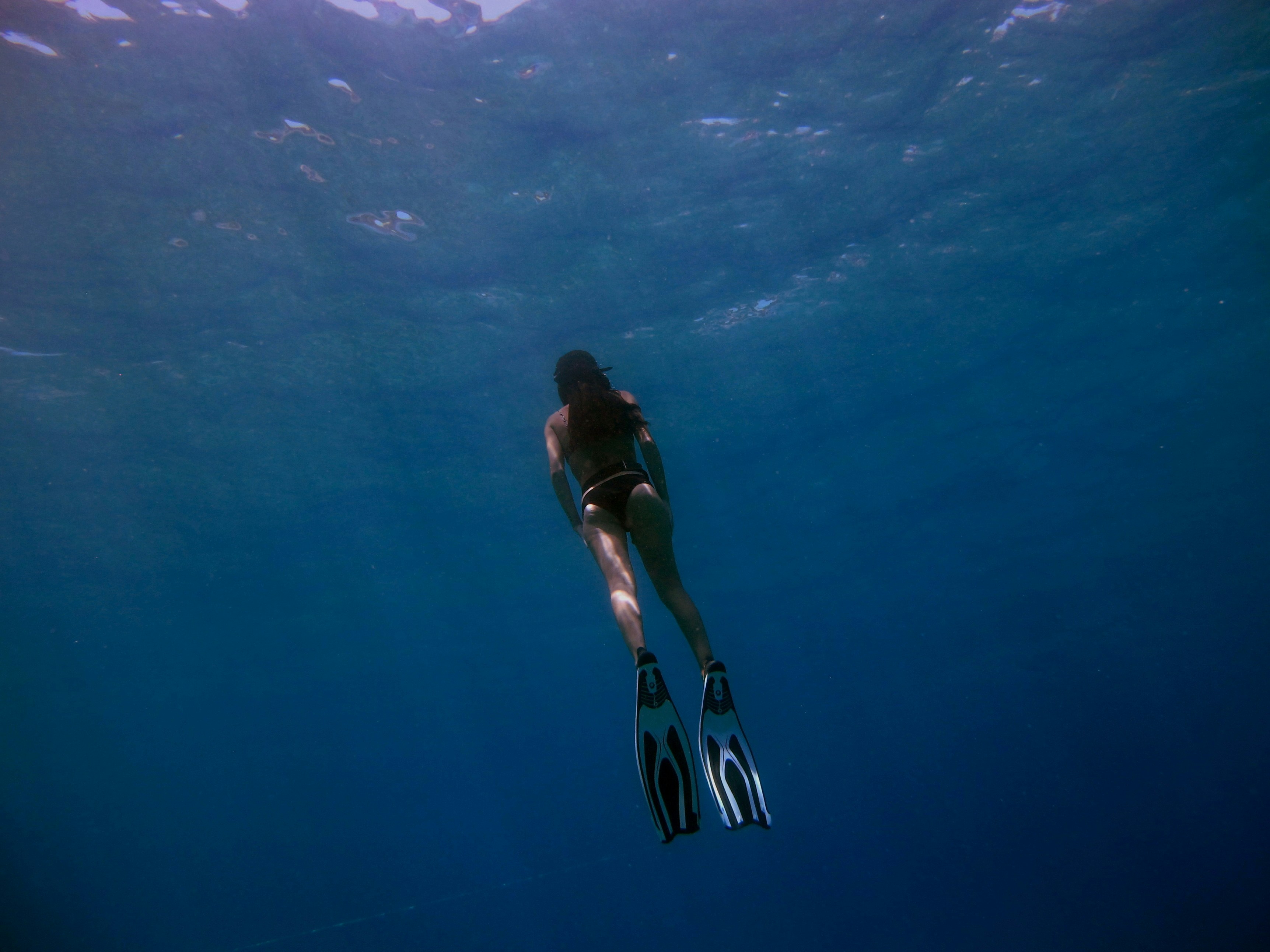 Photo by ecrinnburgazli