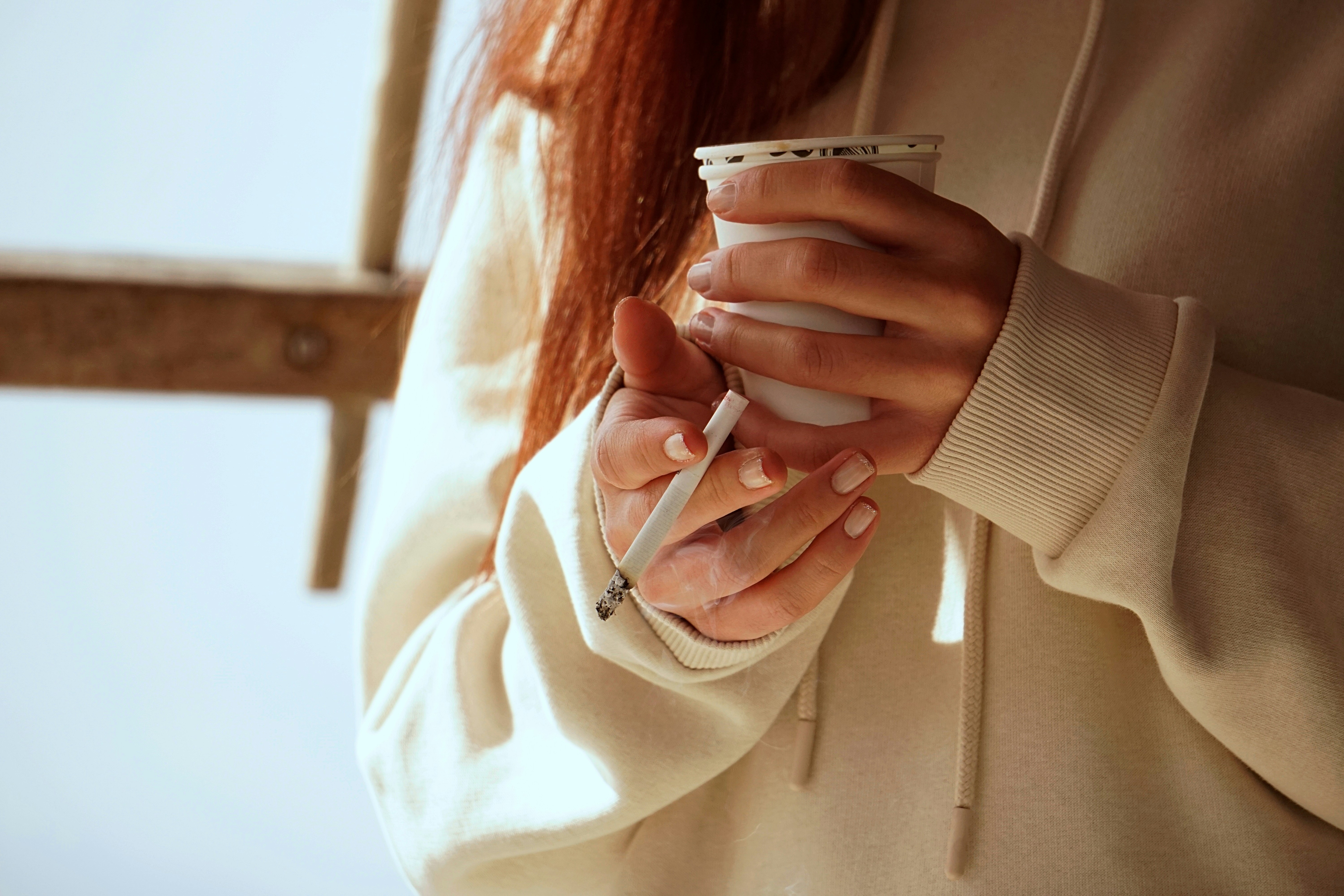 Multiple Sclerosis Treatment: Why Sticking to Disease-Modifying Therapies (DMTs) is Crucial