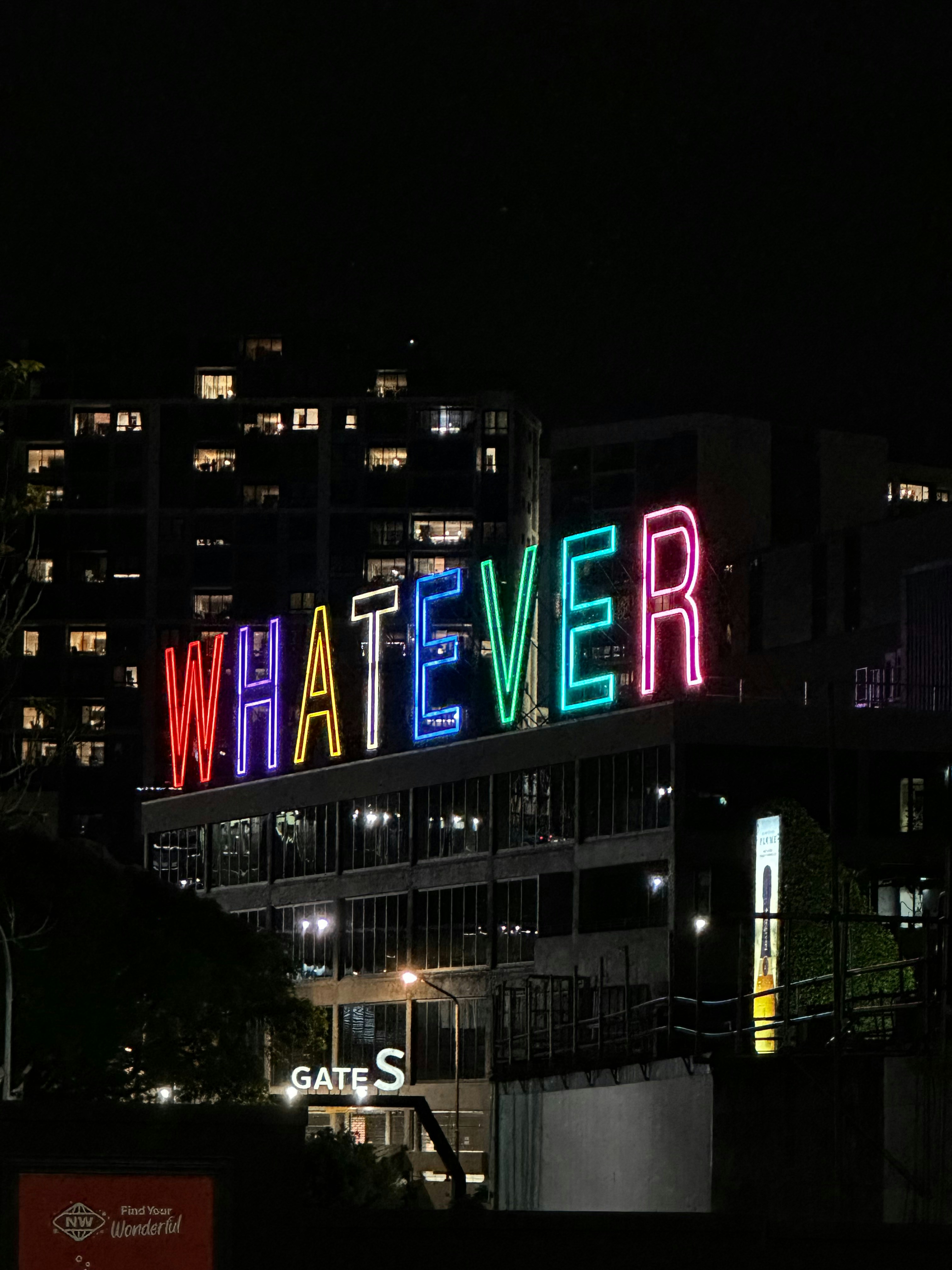 Photo by deveshthapa