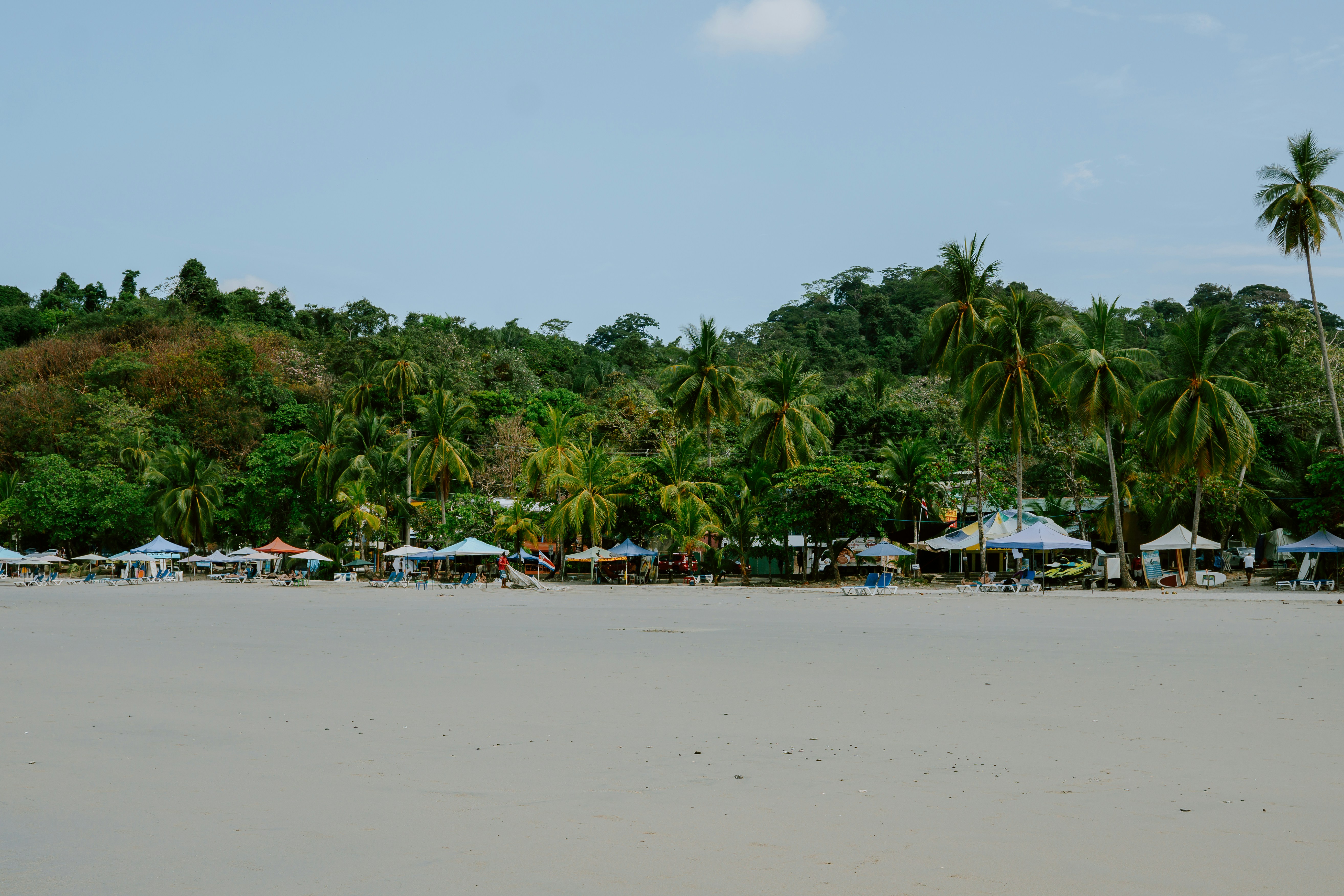 Photo by filizelaerts