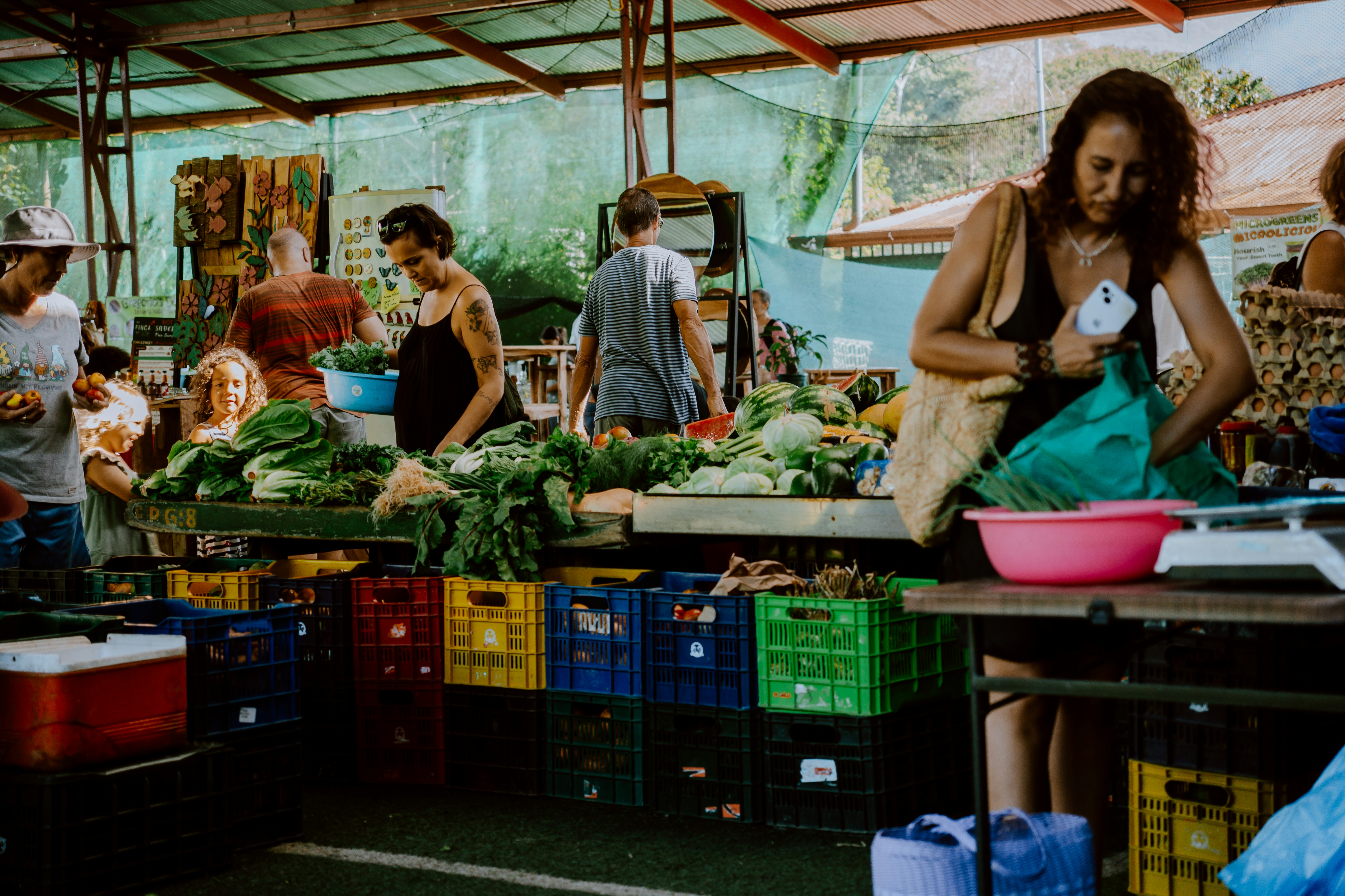 Photo by filizelaerts