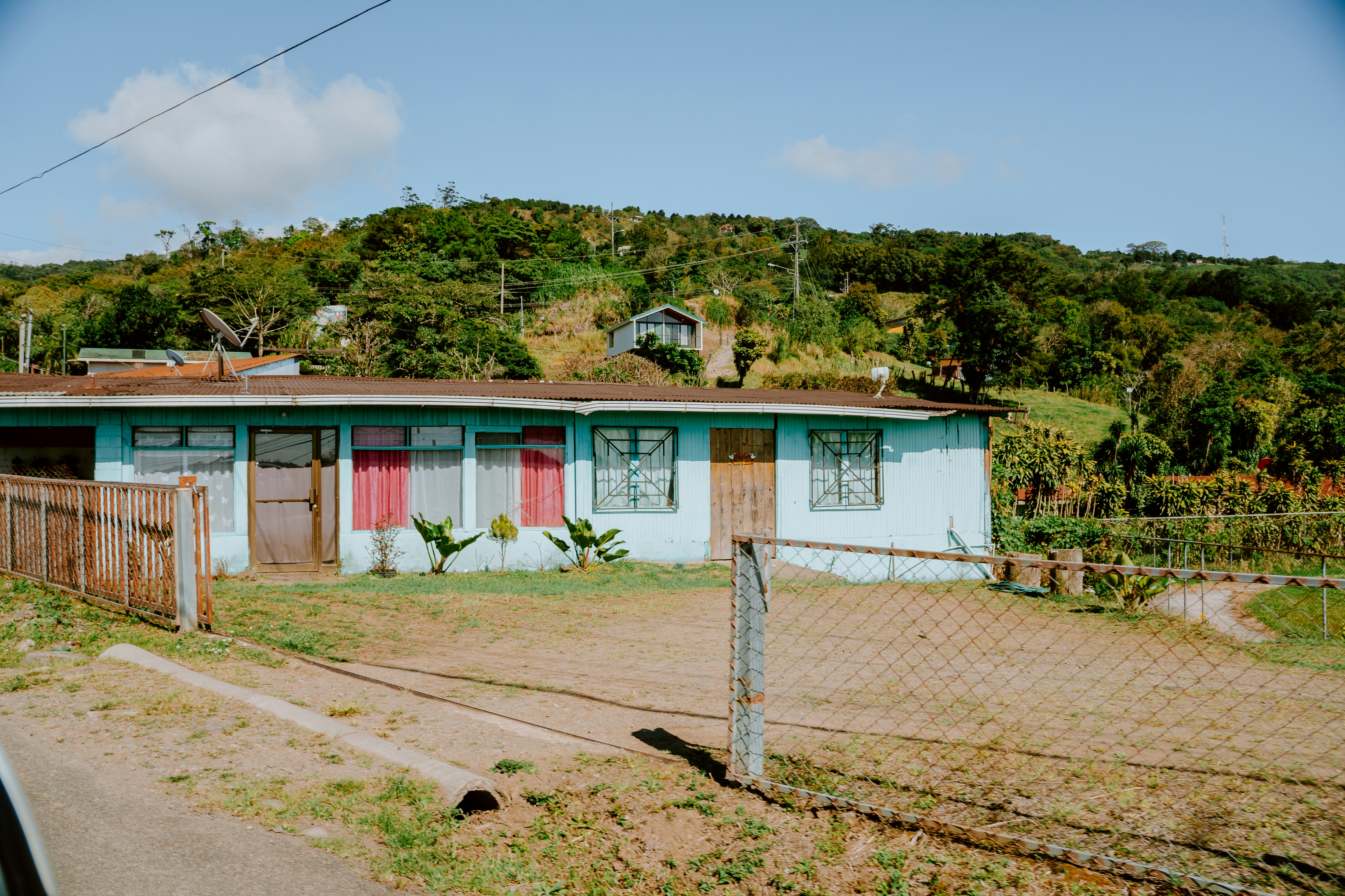 Photo by filizelaerts