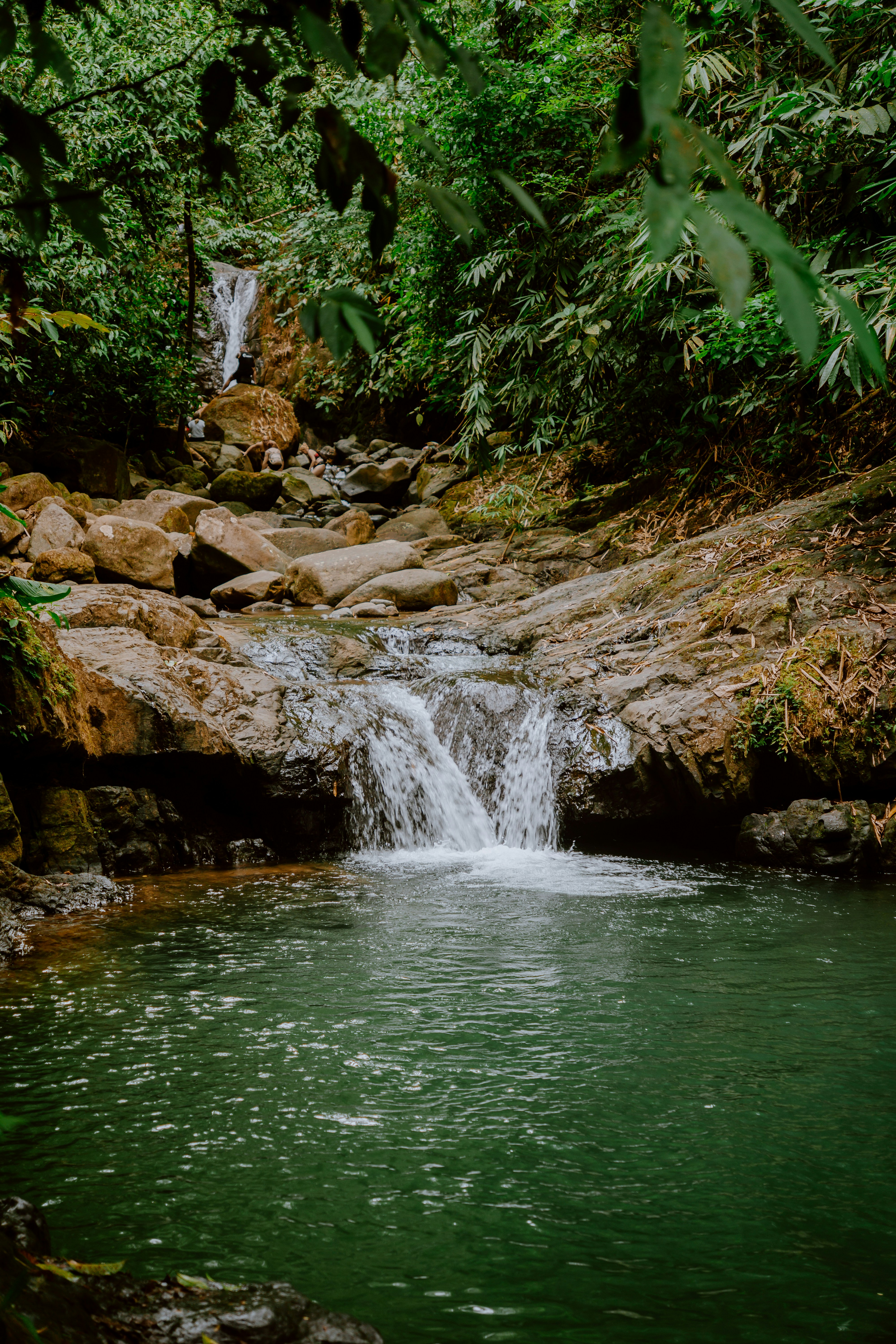 Photo by filizelaerts