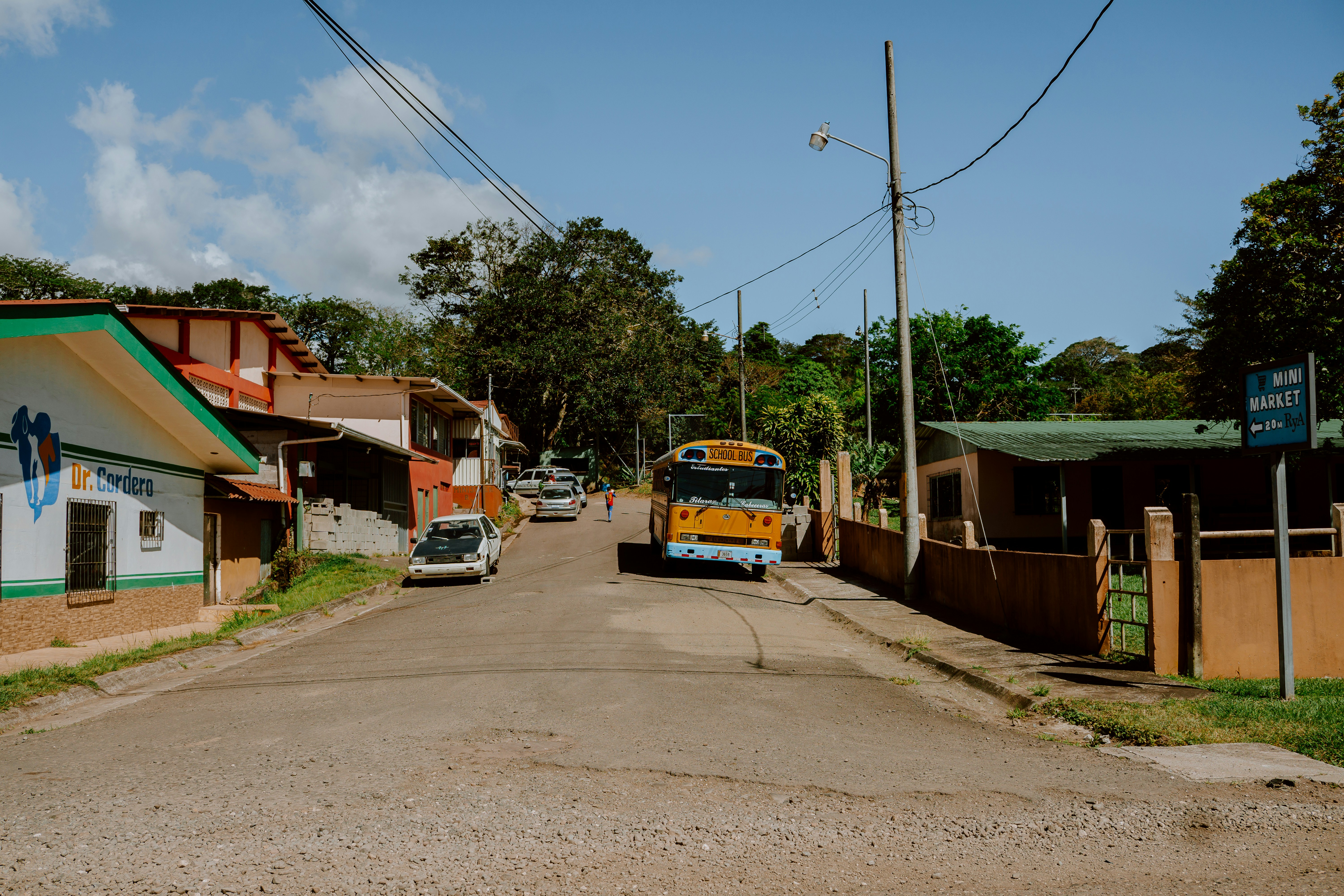 Photo by filizelaerts