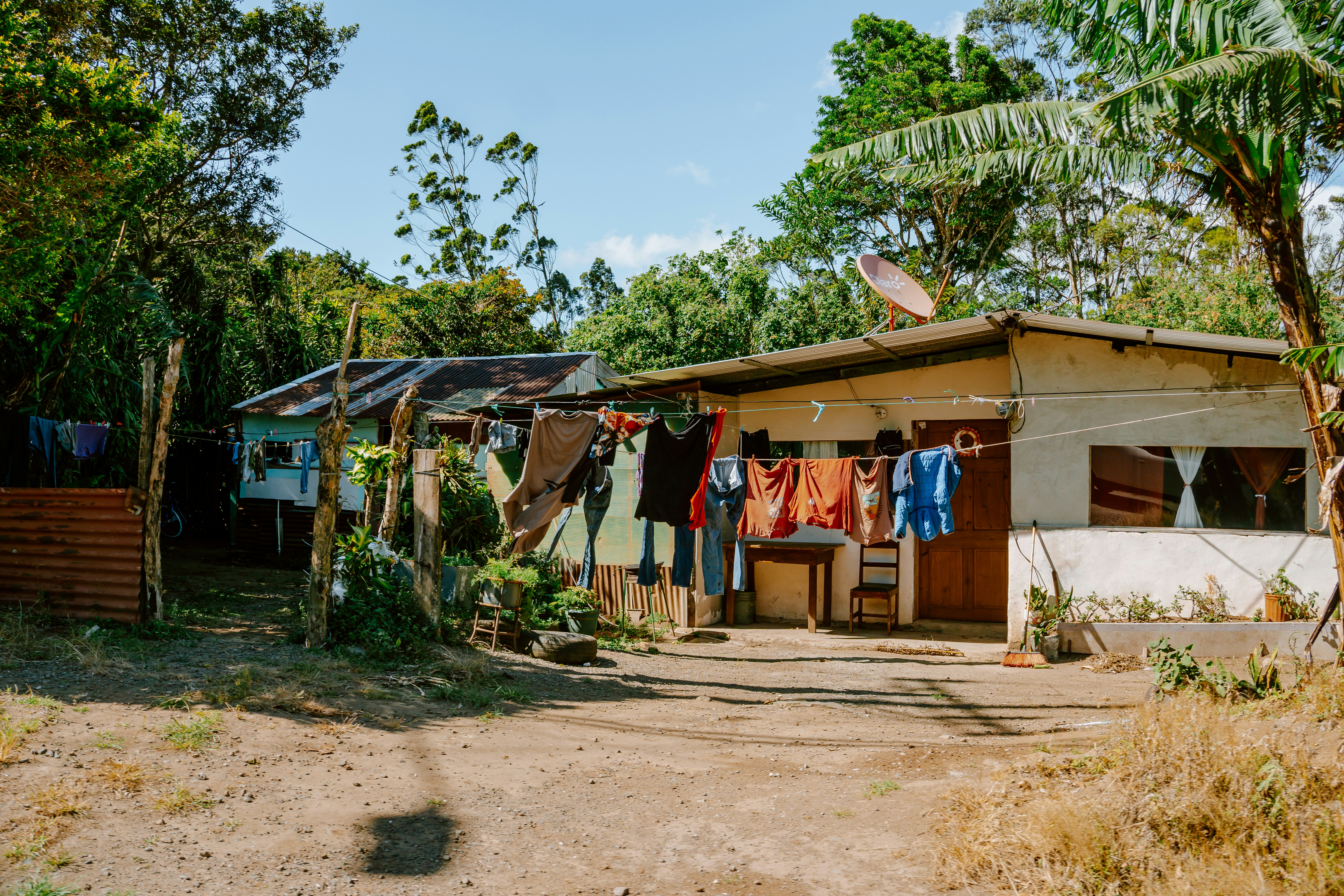 Photo by filizelaerts