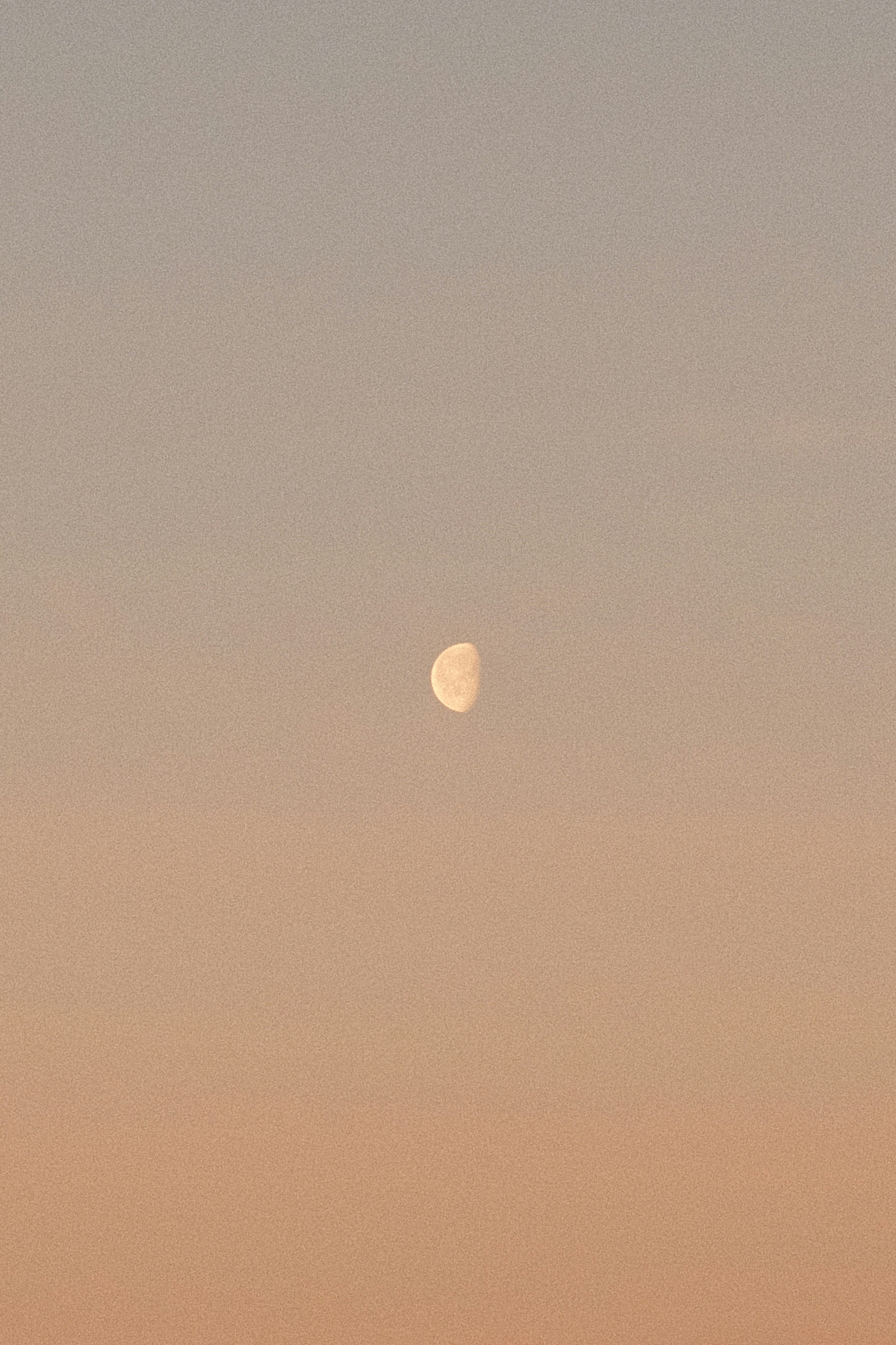 Photo by visualsbying