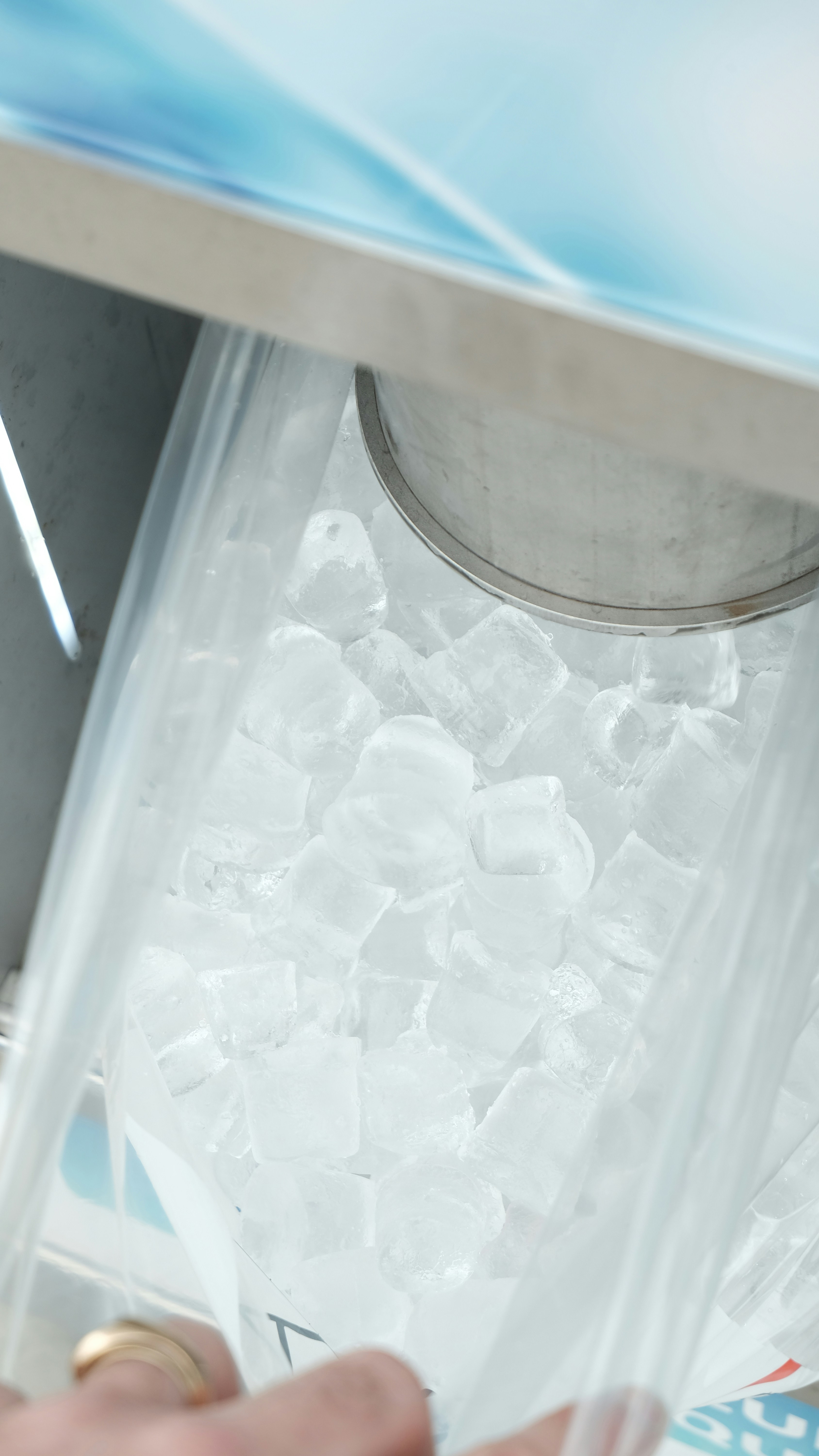 Ice maker wine cooler repair booking