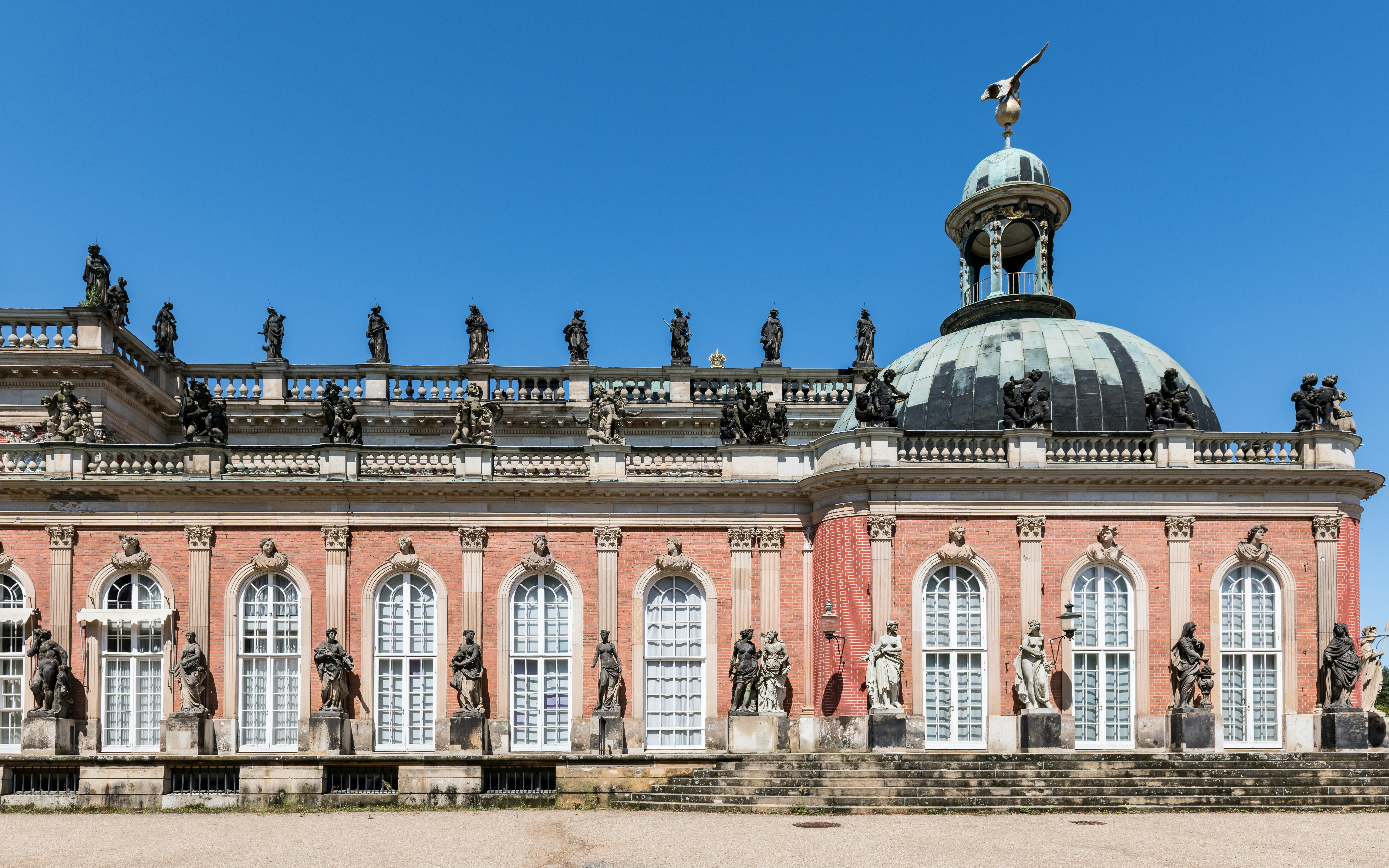 Photo by hamburgmeinefreundin