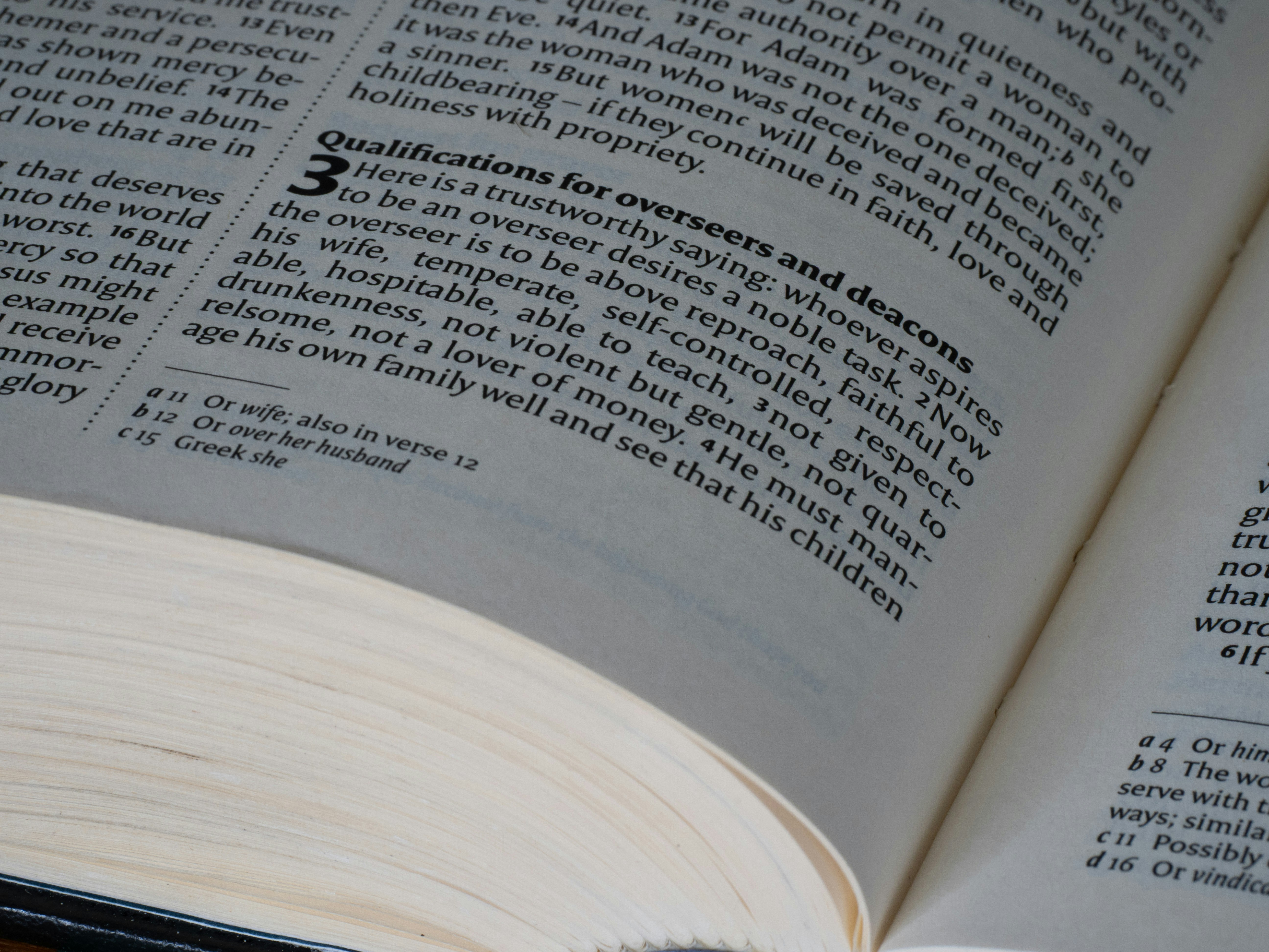 Photo by brett_jordan