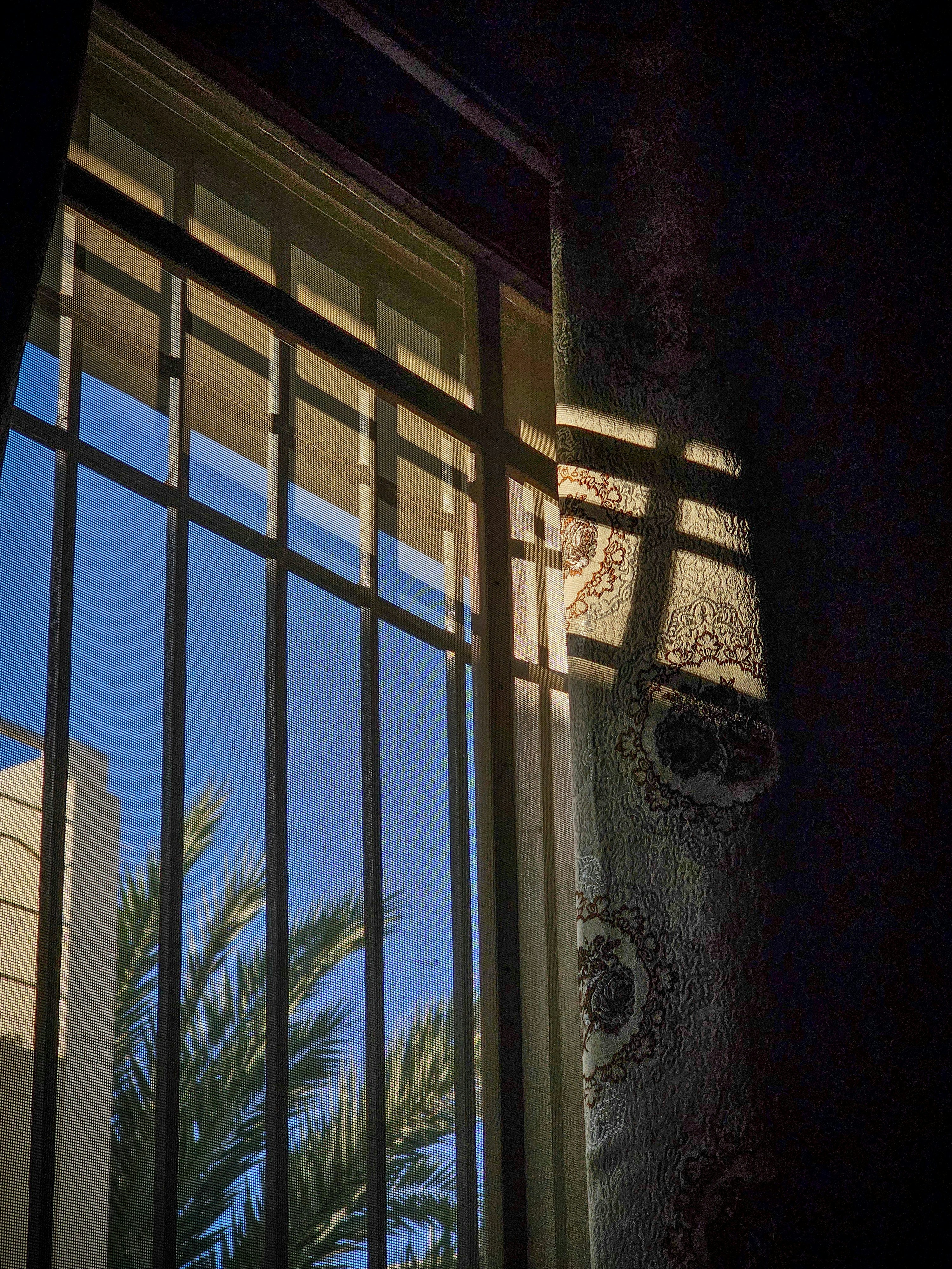 Photo by m_omar_s