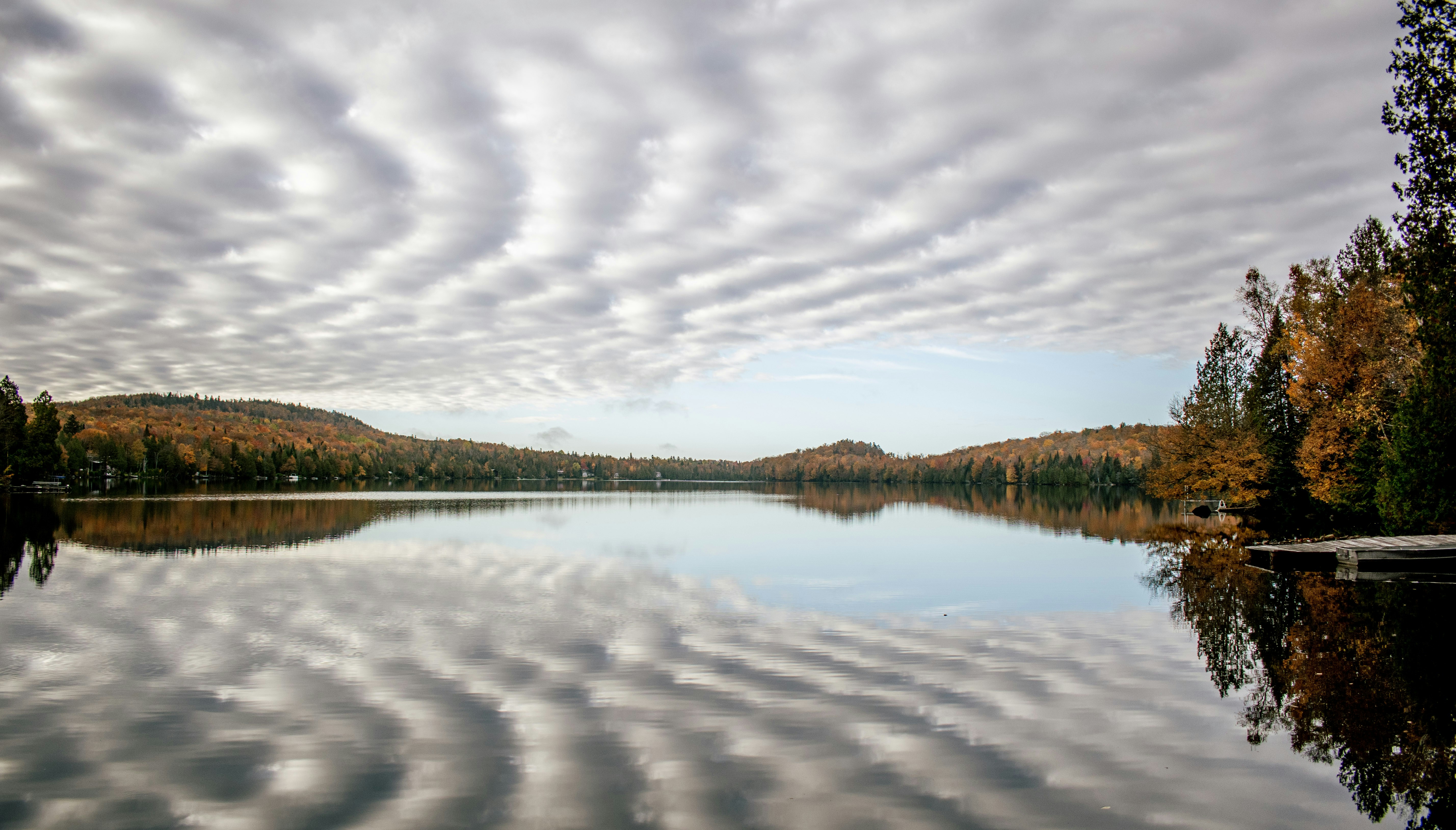 Photo by lxsphotography