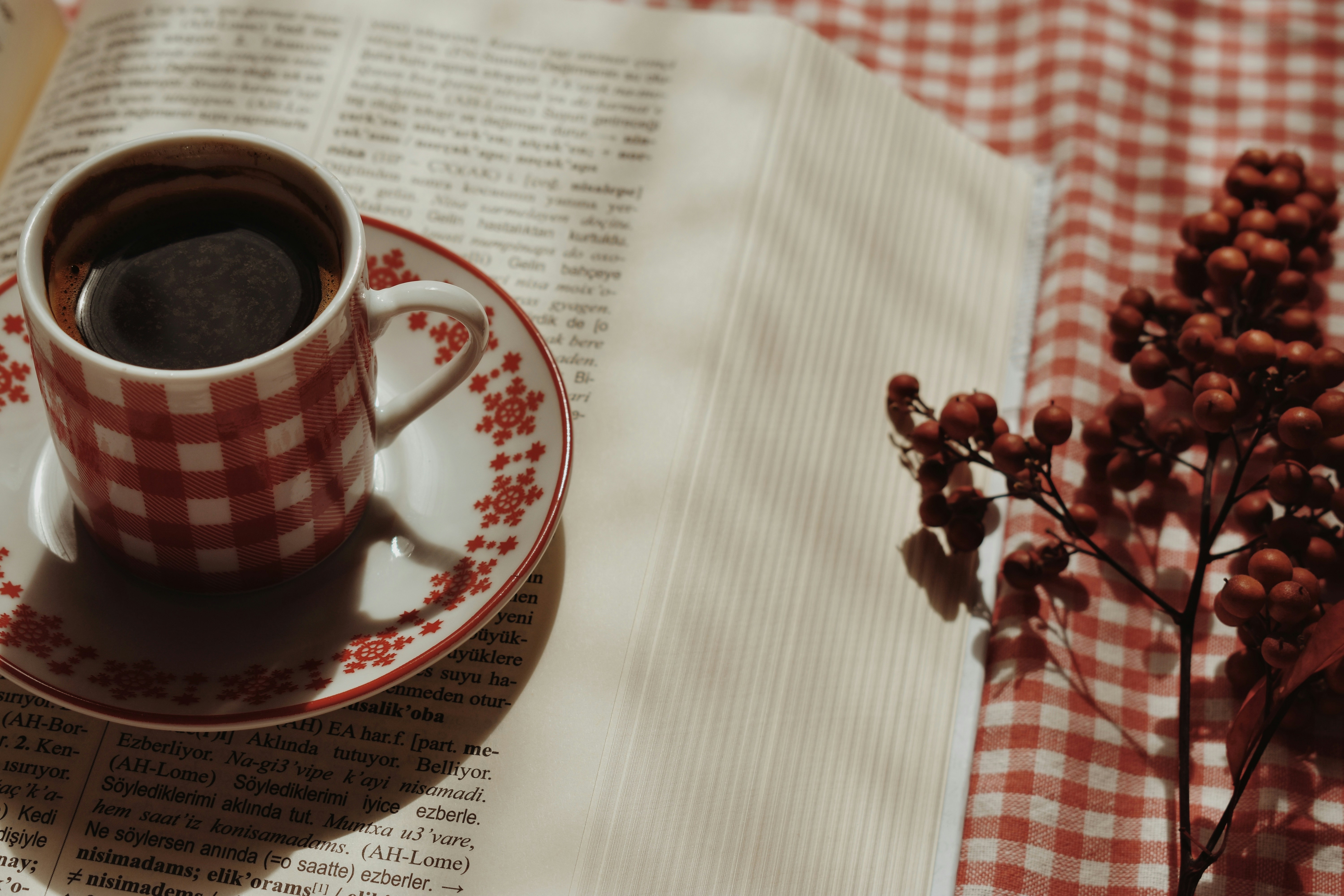 Photo by nisacokokumus