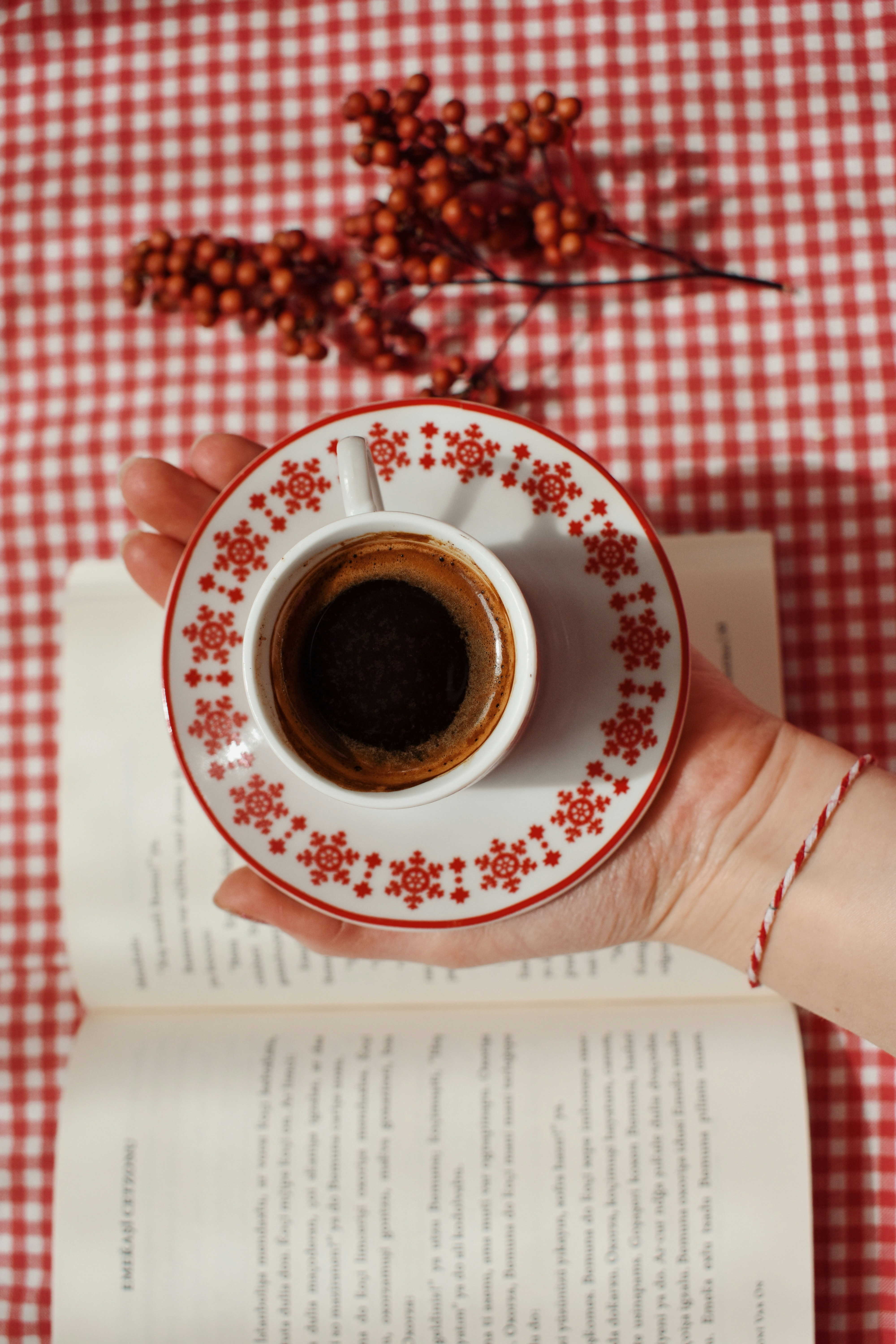 Photo by nisacokokumus