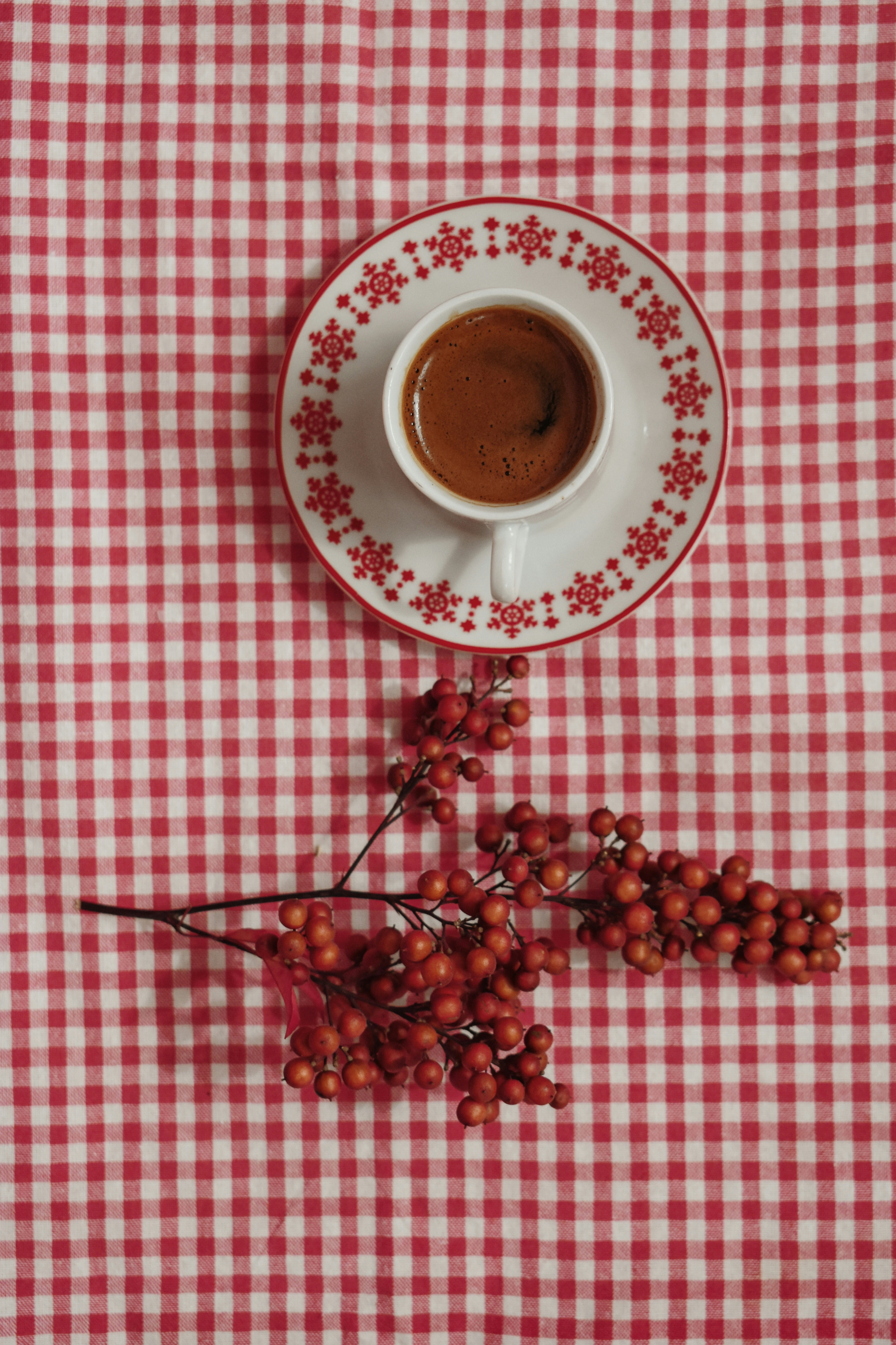 Photo by nisacokokumus