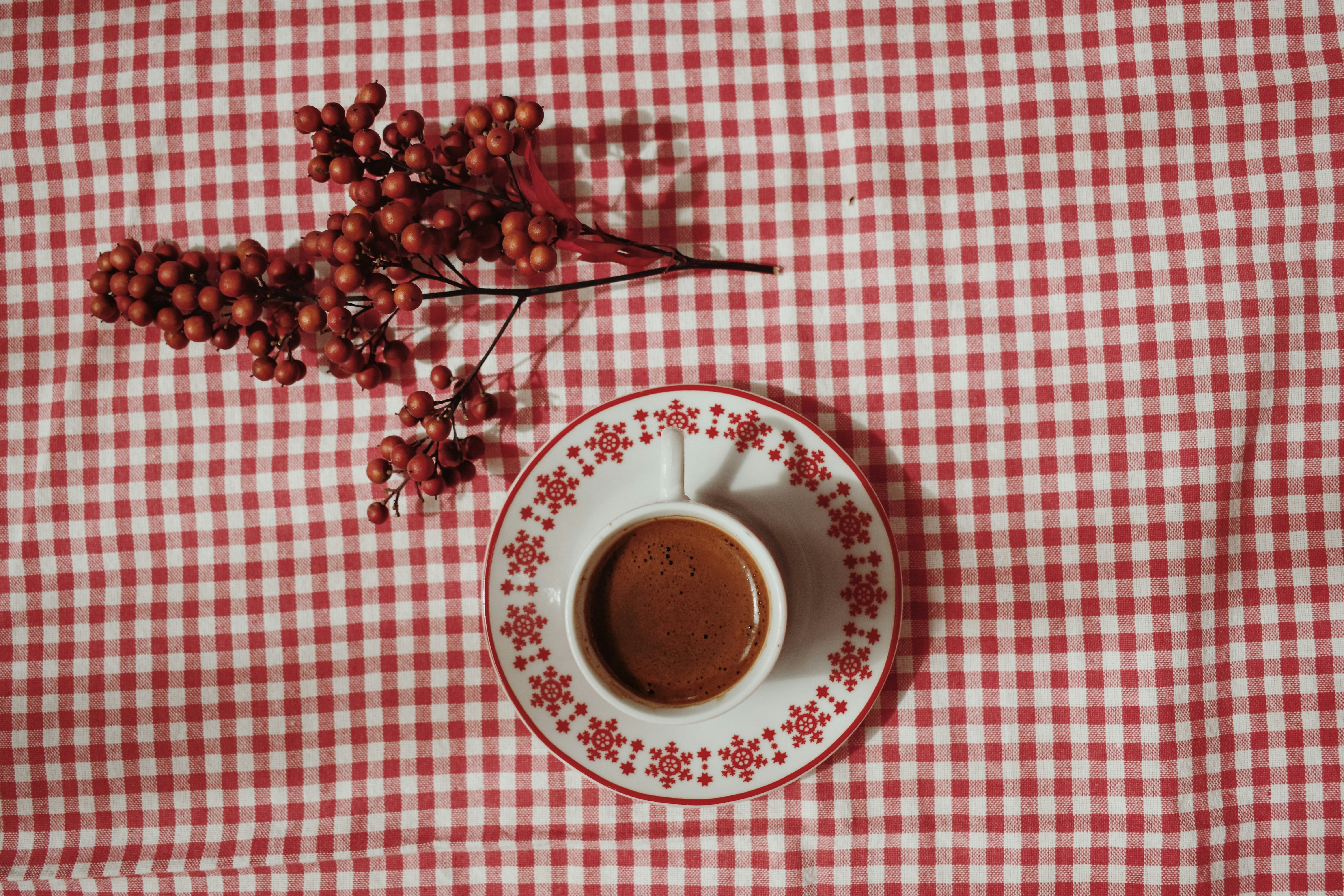 Photo by nisacokokumus