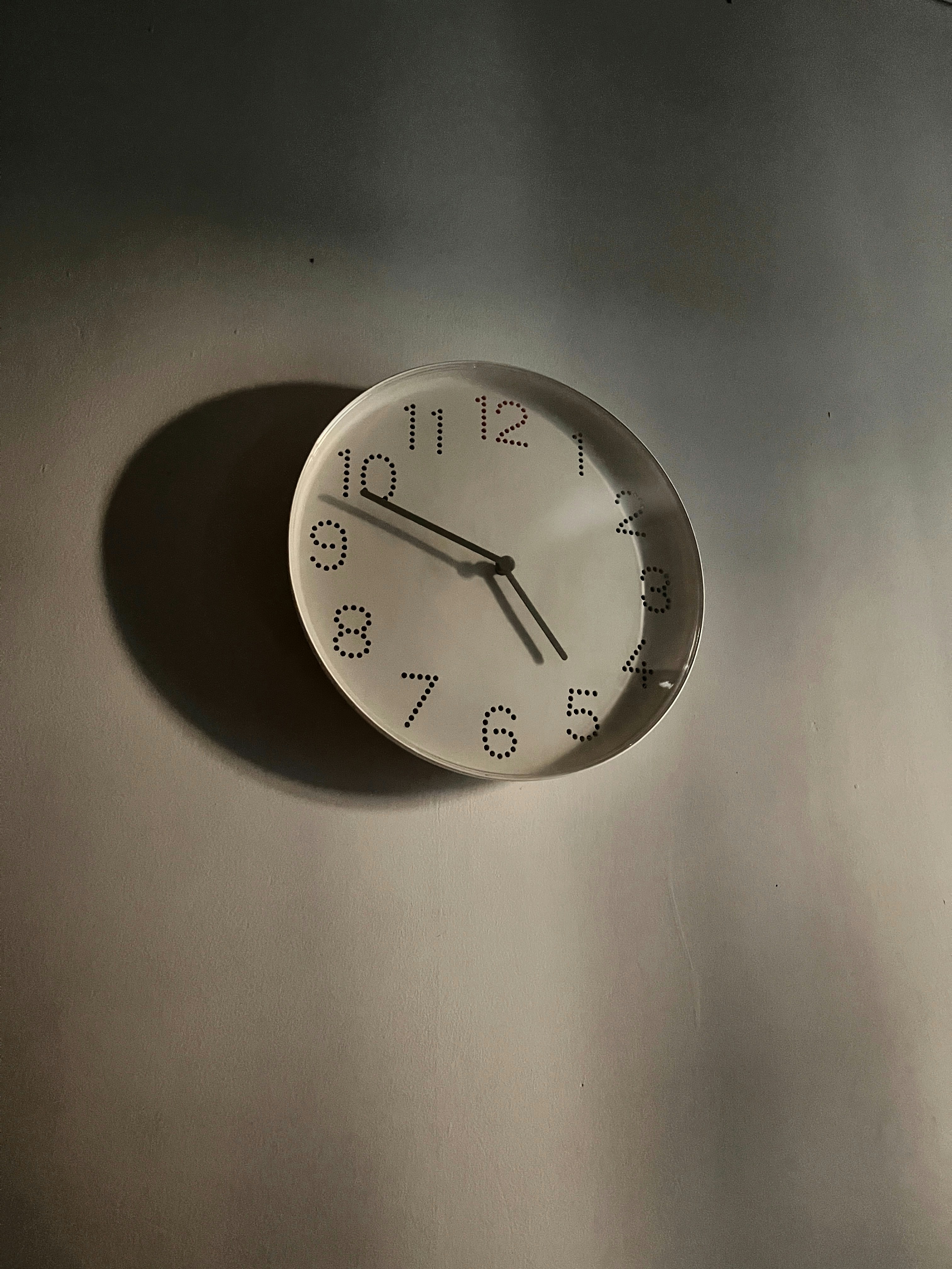 Photo by _ravichandra