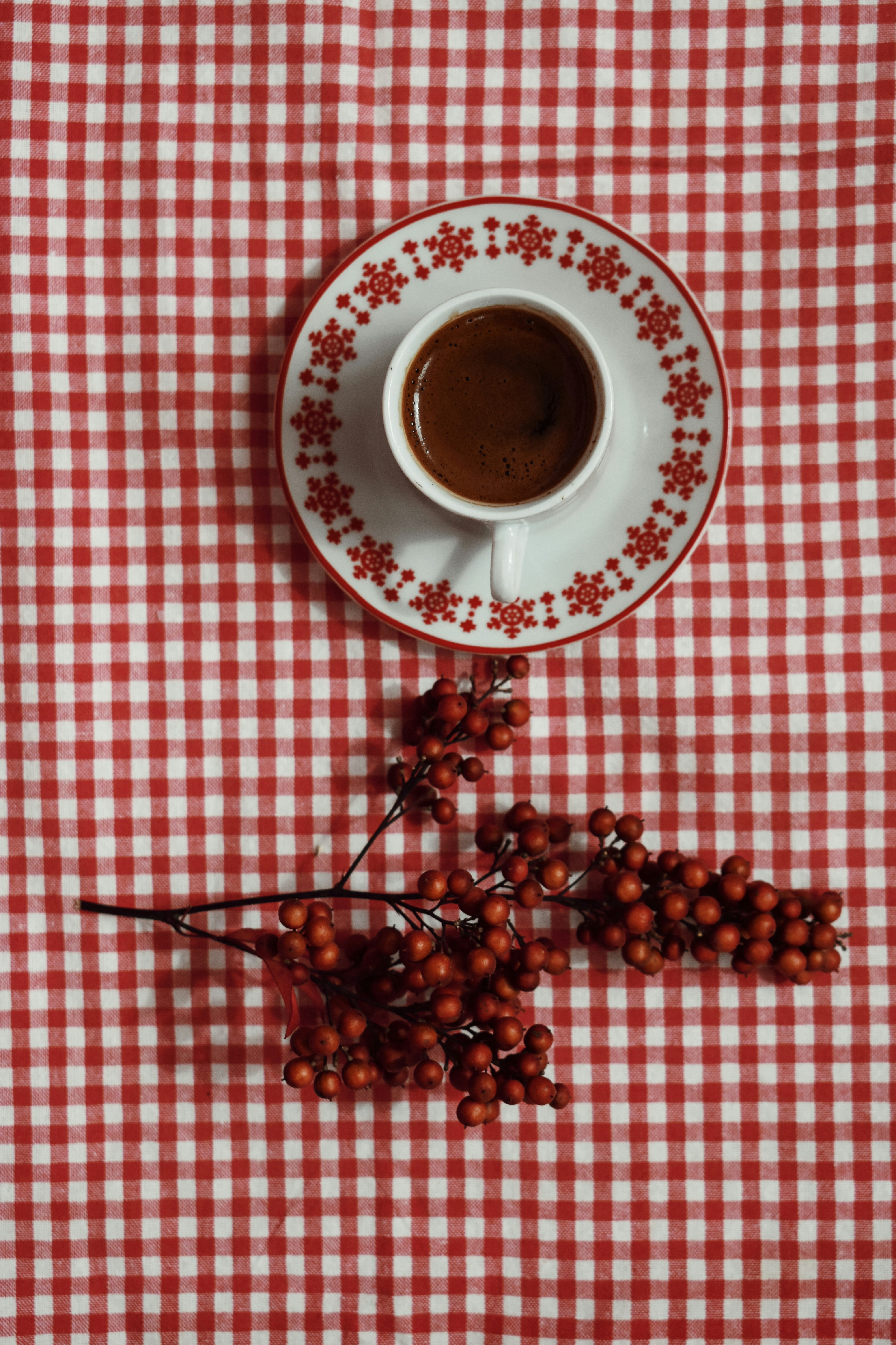 Photo by nisacokokumus