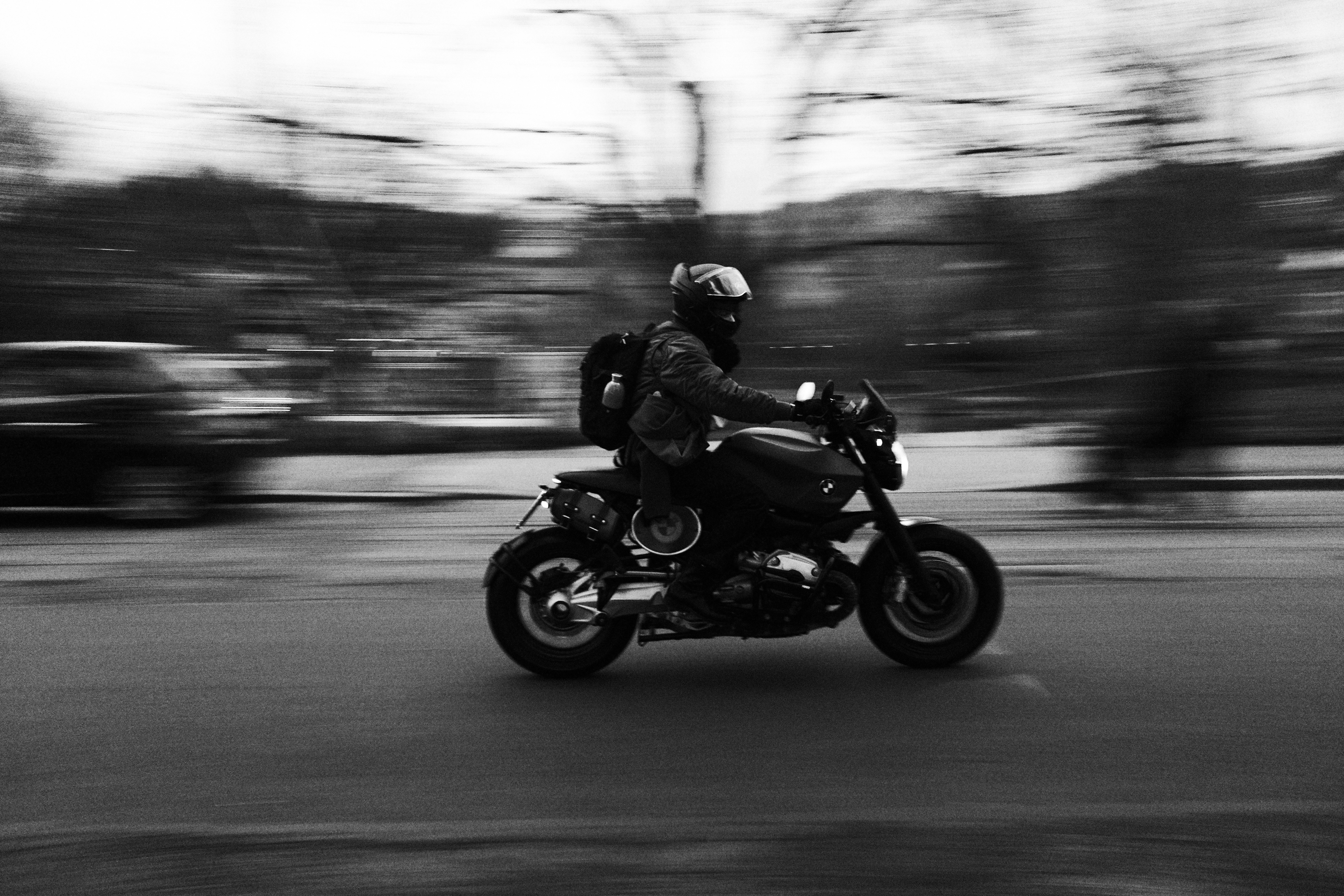 Photo by ninni_mastrorilli