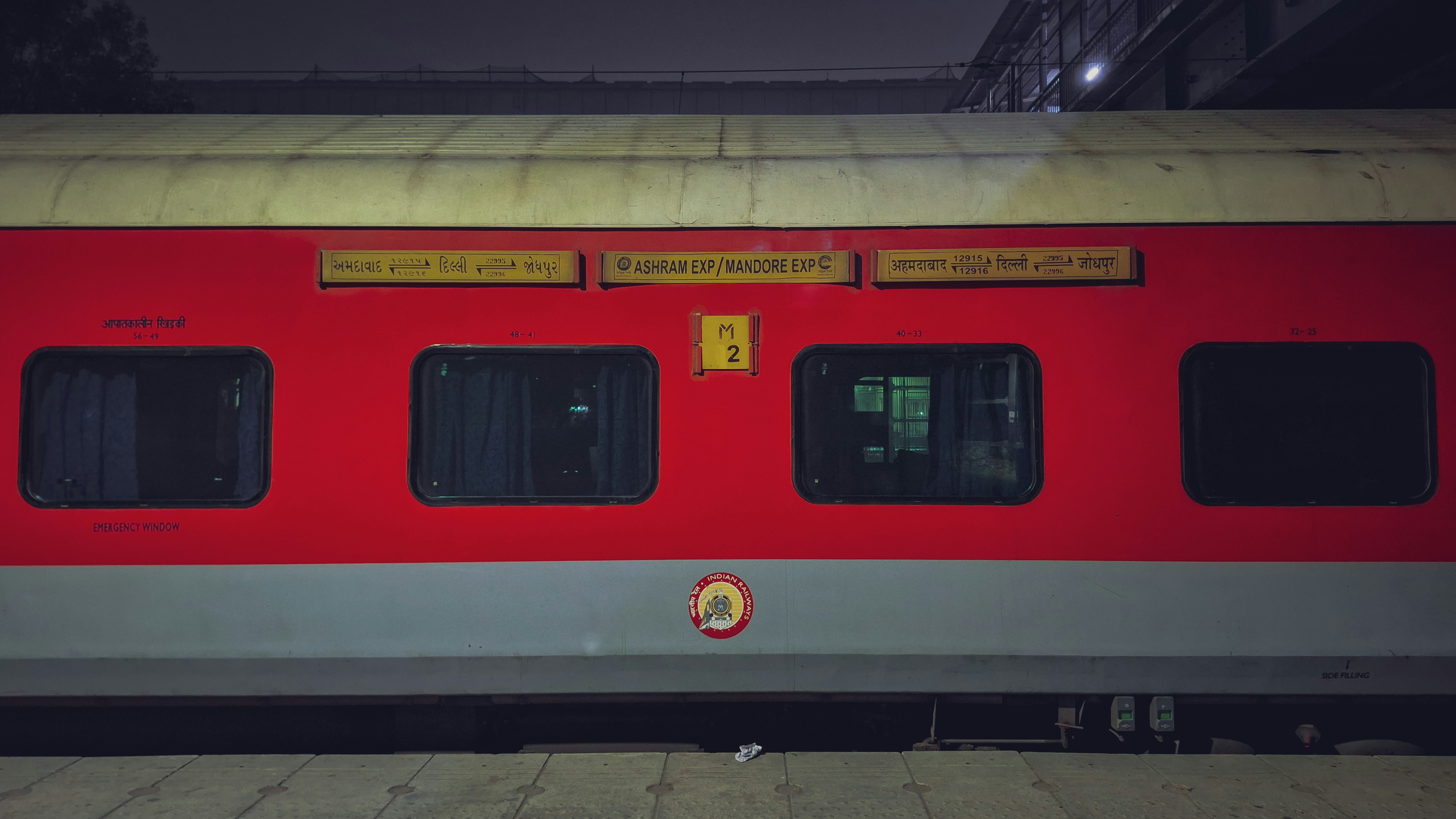 woman wearing yellow long-sleeved dress under white clouds and blue sky during daytime