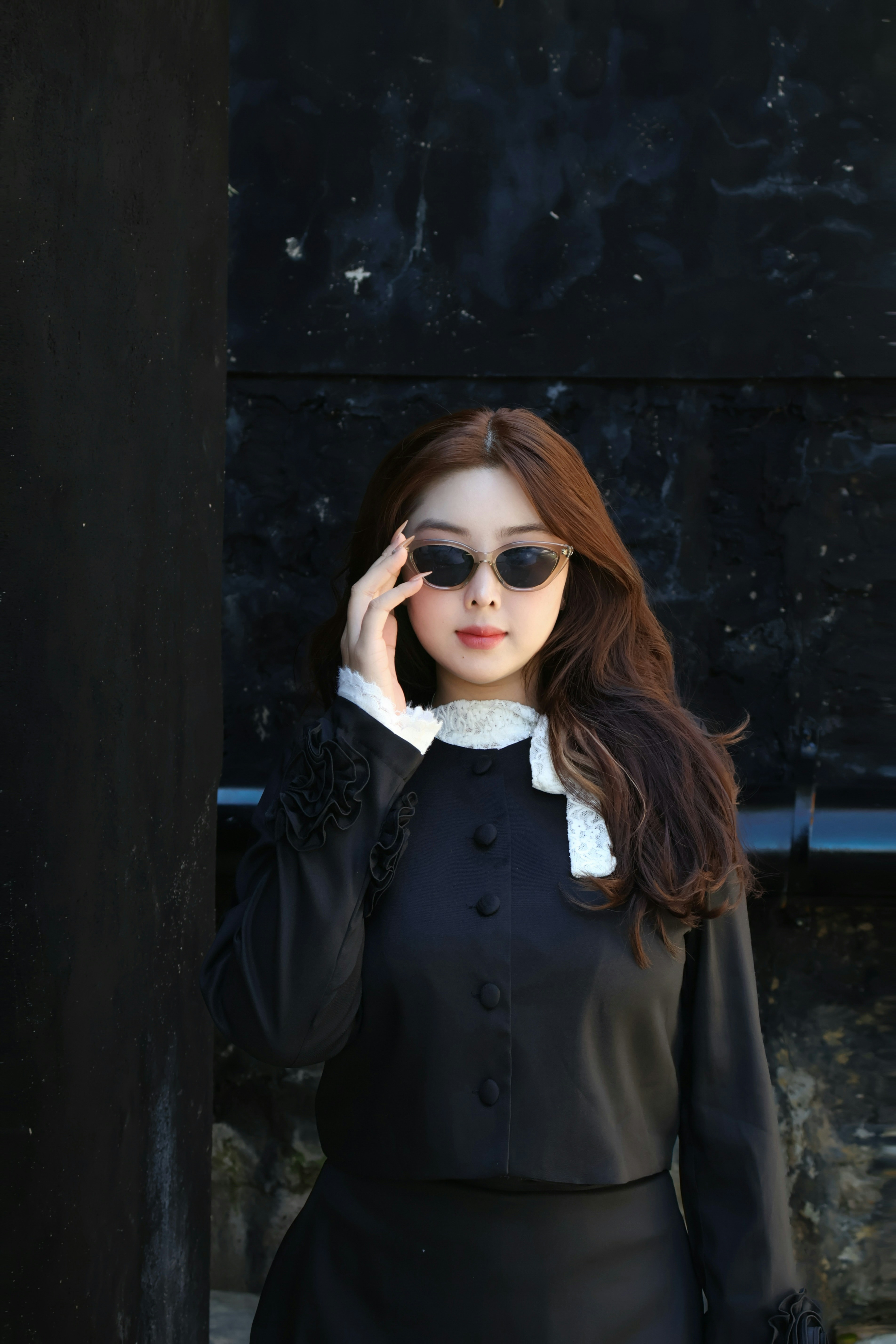 Photo by huynhgiatan