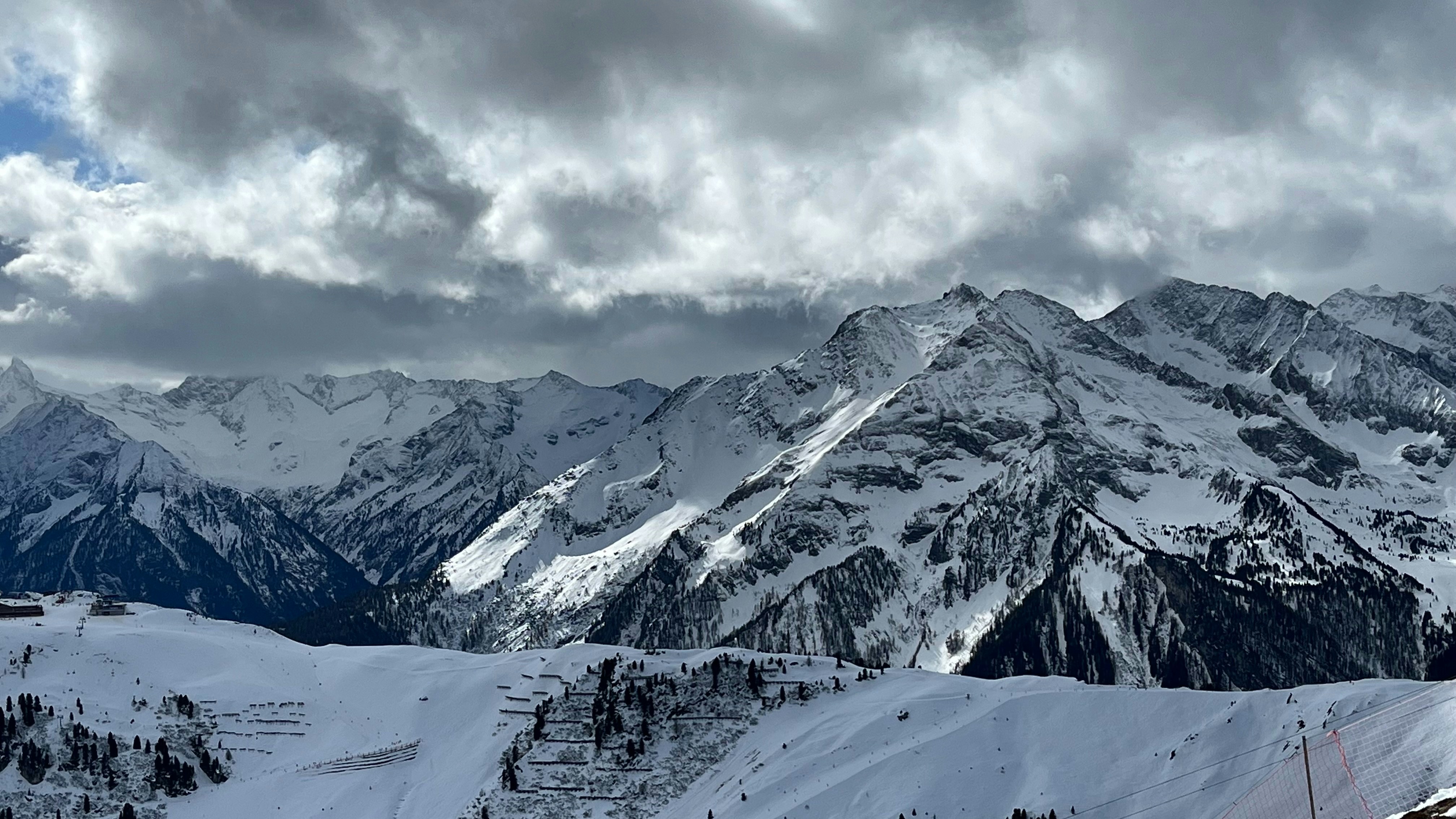 Photo by mauromortier