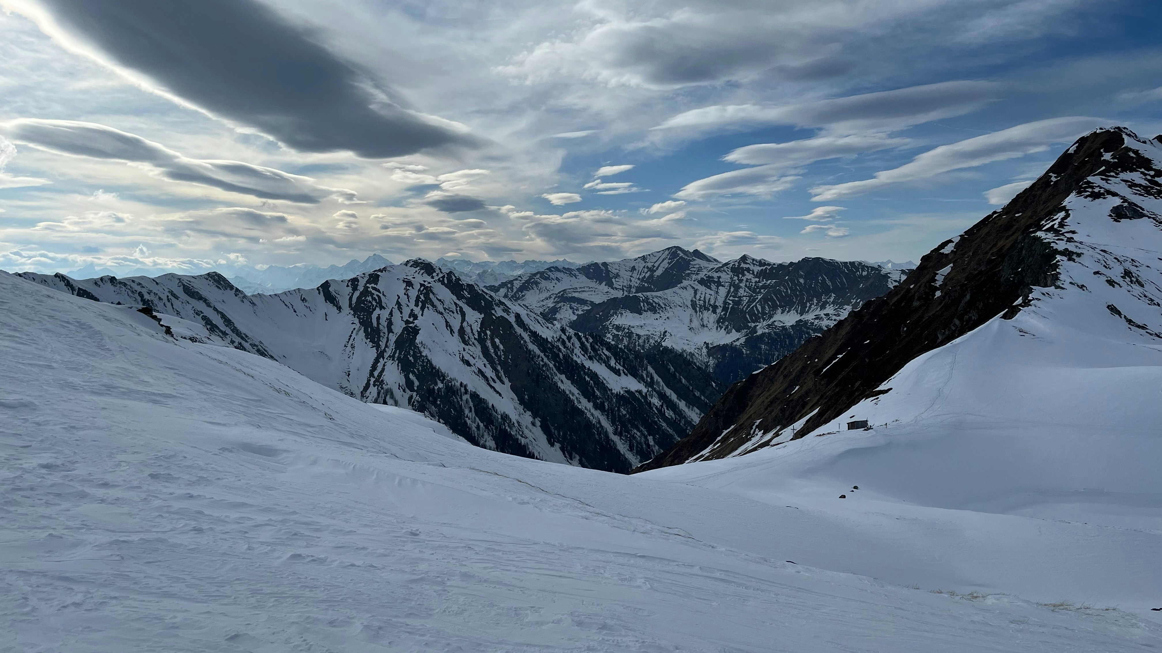 Photo by mauromortier