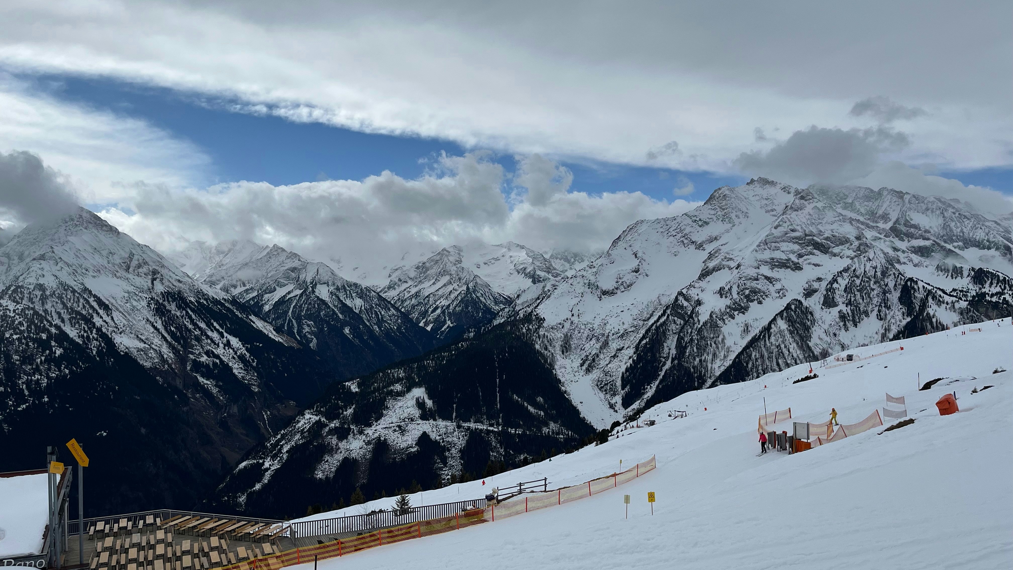 Photo by mauromortier