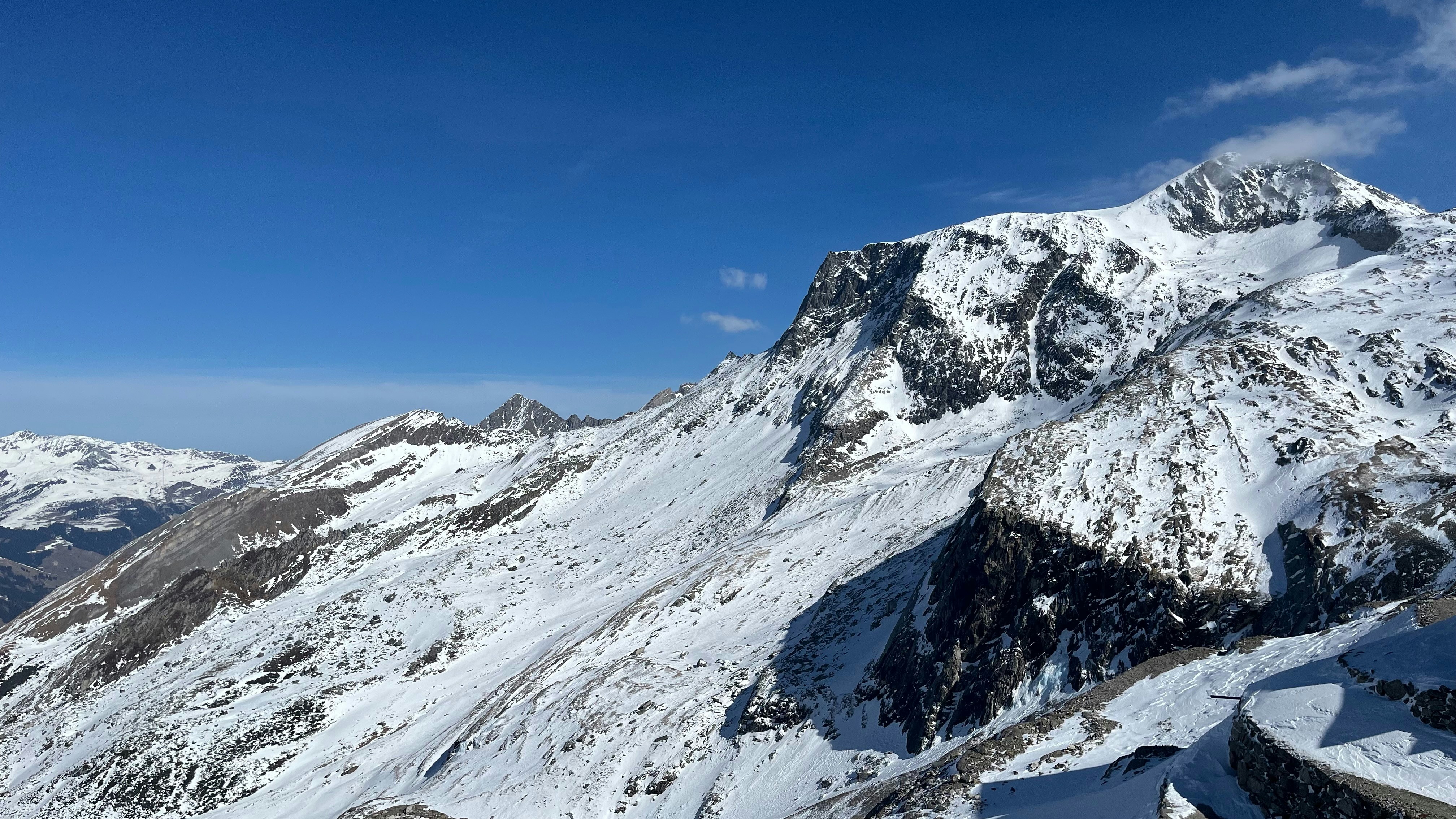 Photo by mauromortier