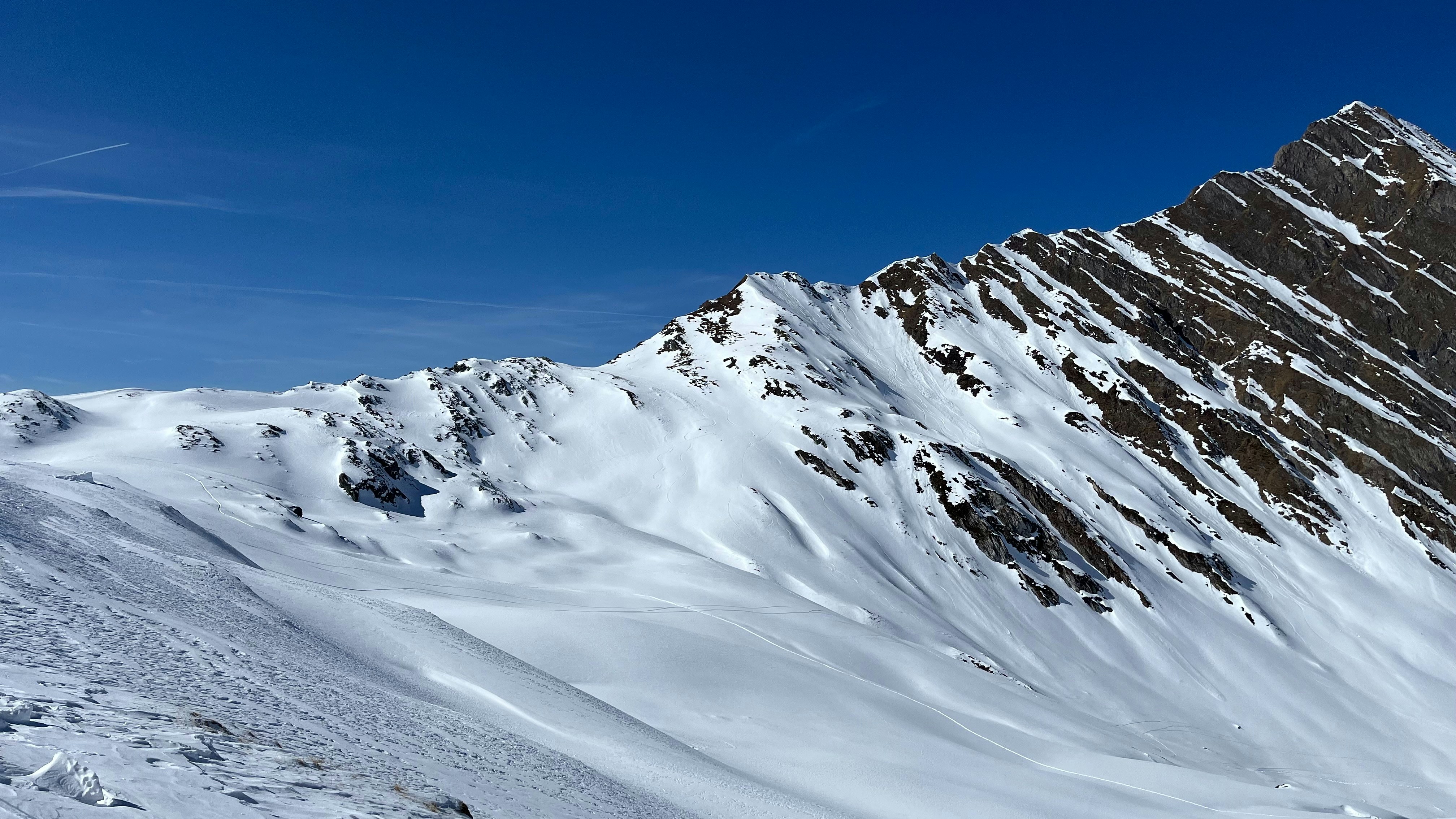 Photo by mauromortier