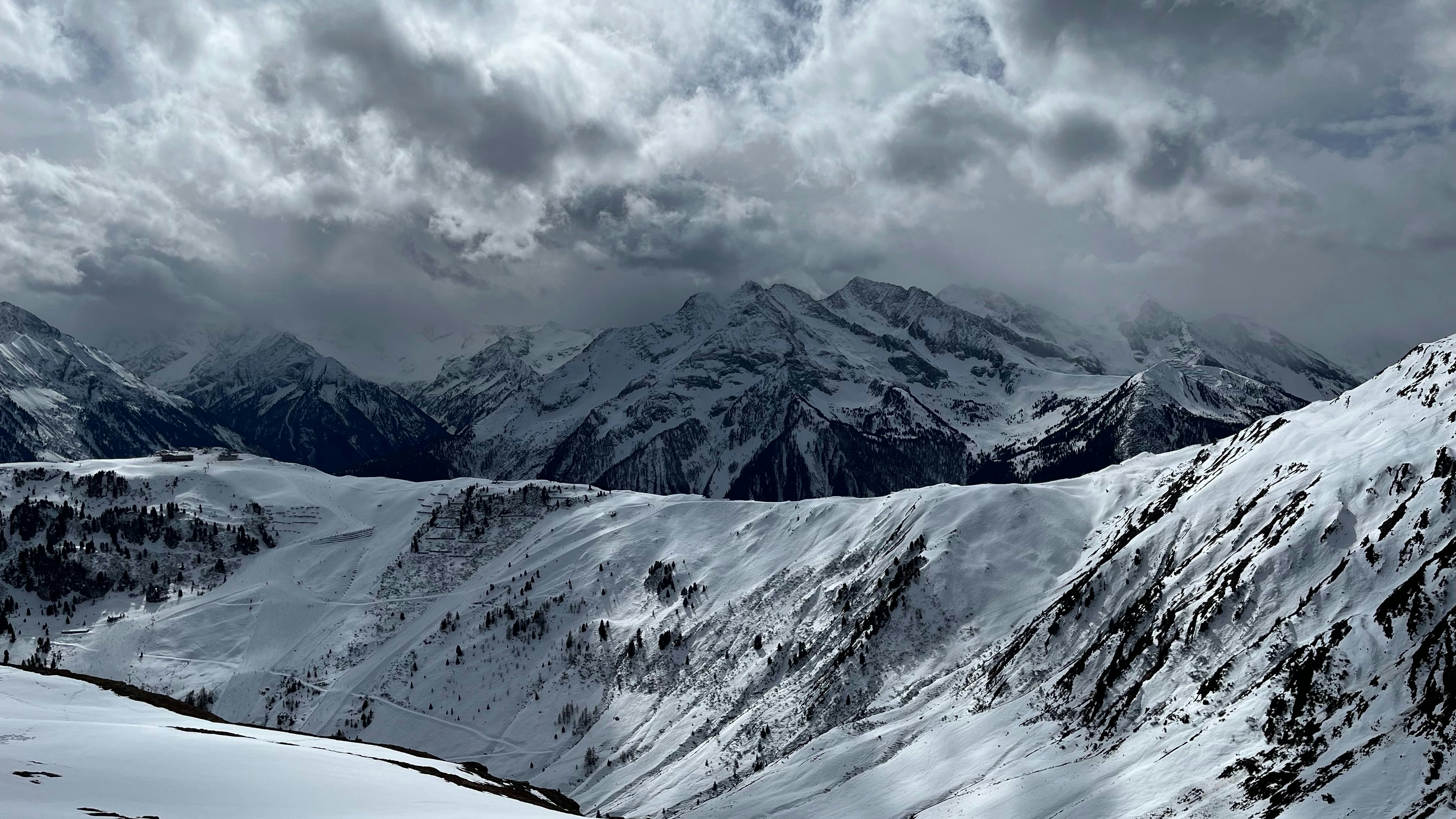 Photo by mauromortier