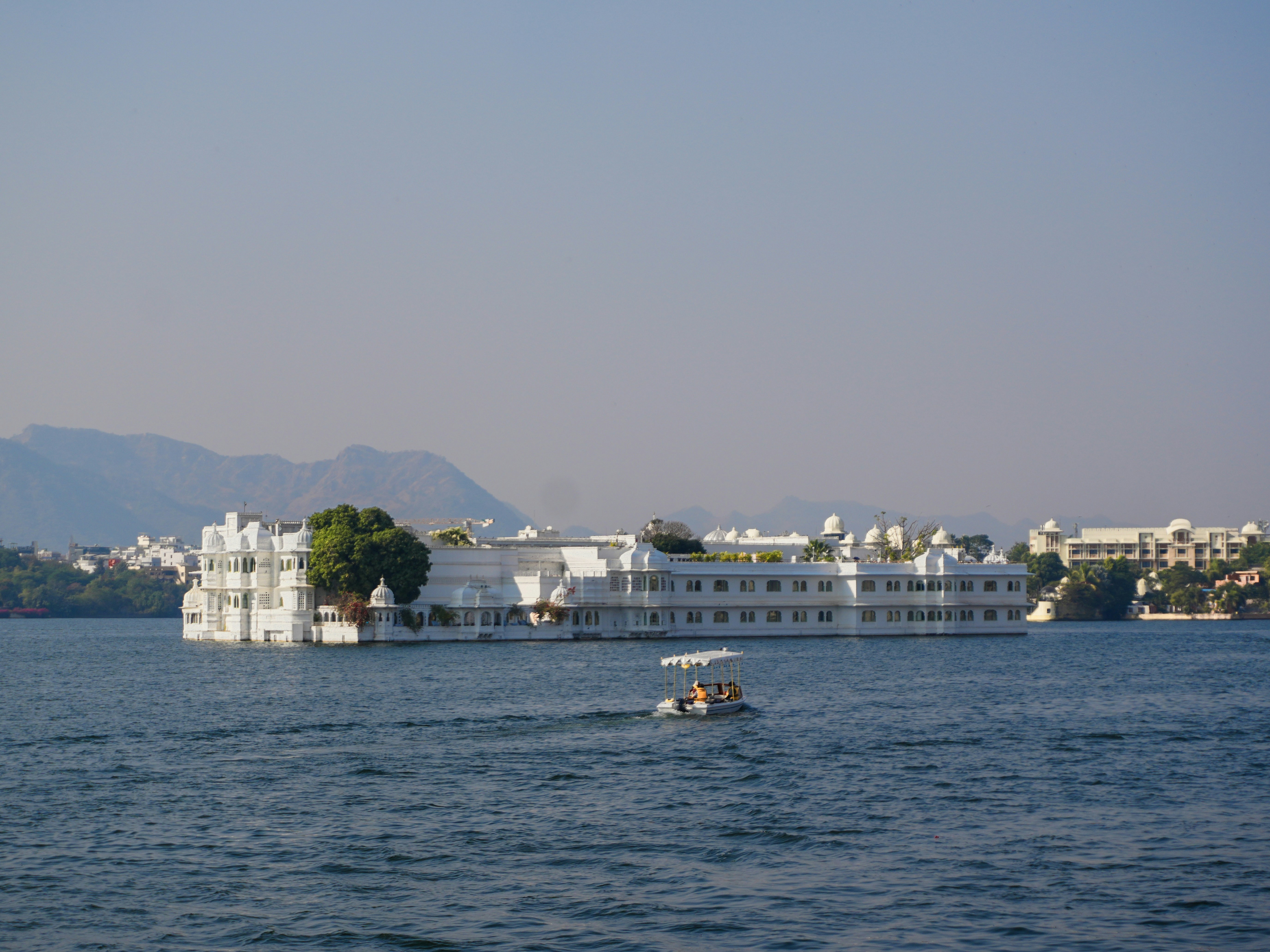 Photo by girl_going_placcess_786