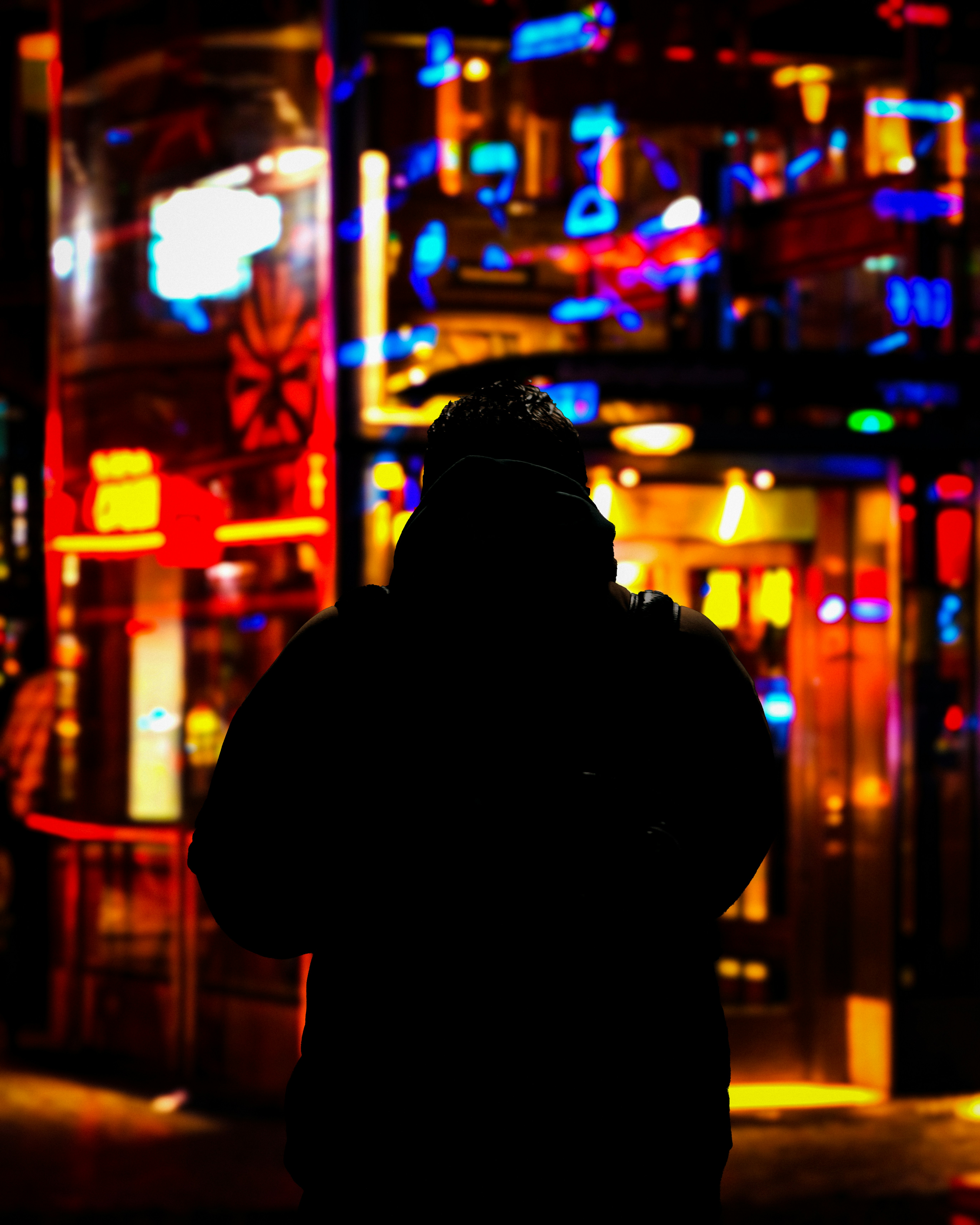 Photo by jahan_photobox