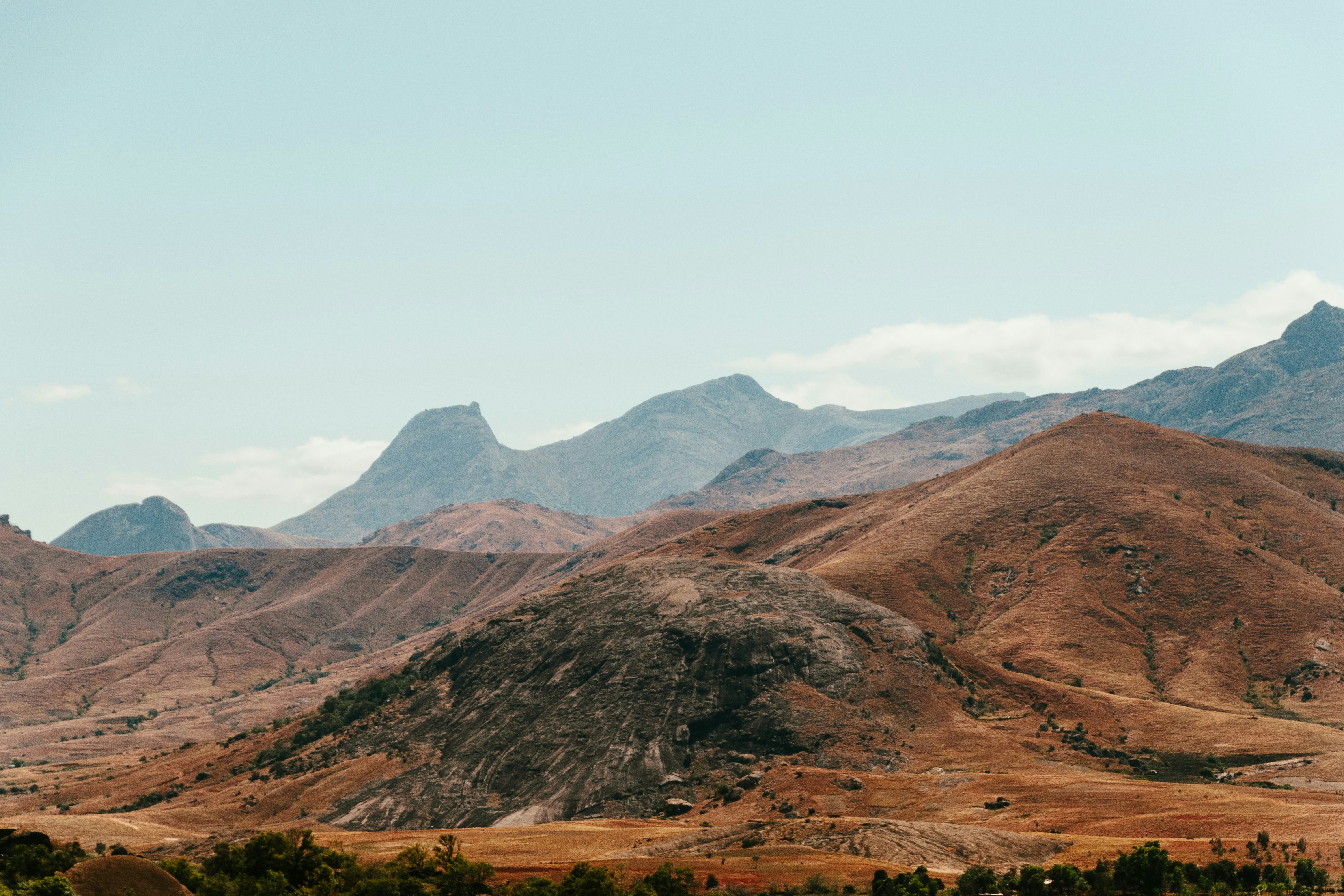 Photo by gsuarezllana