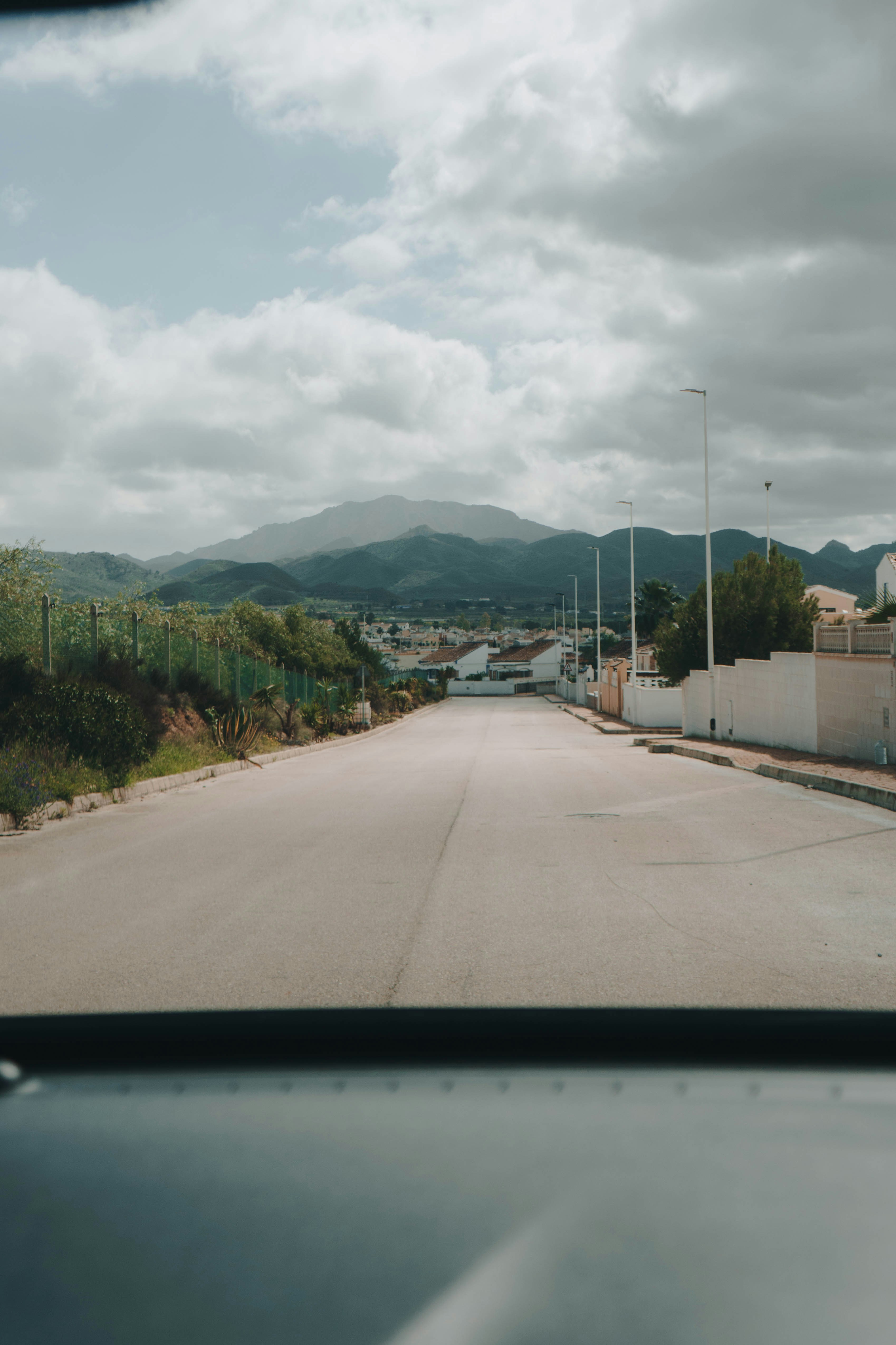 Photo by jeffersonsees